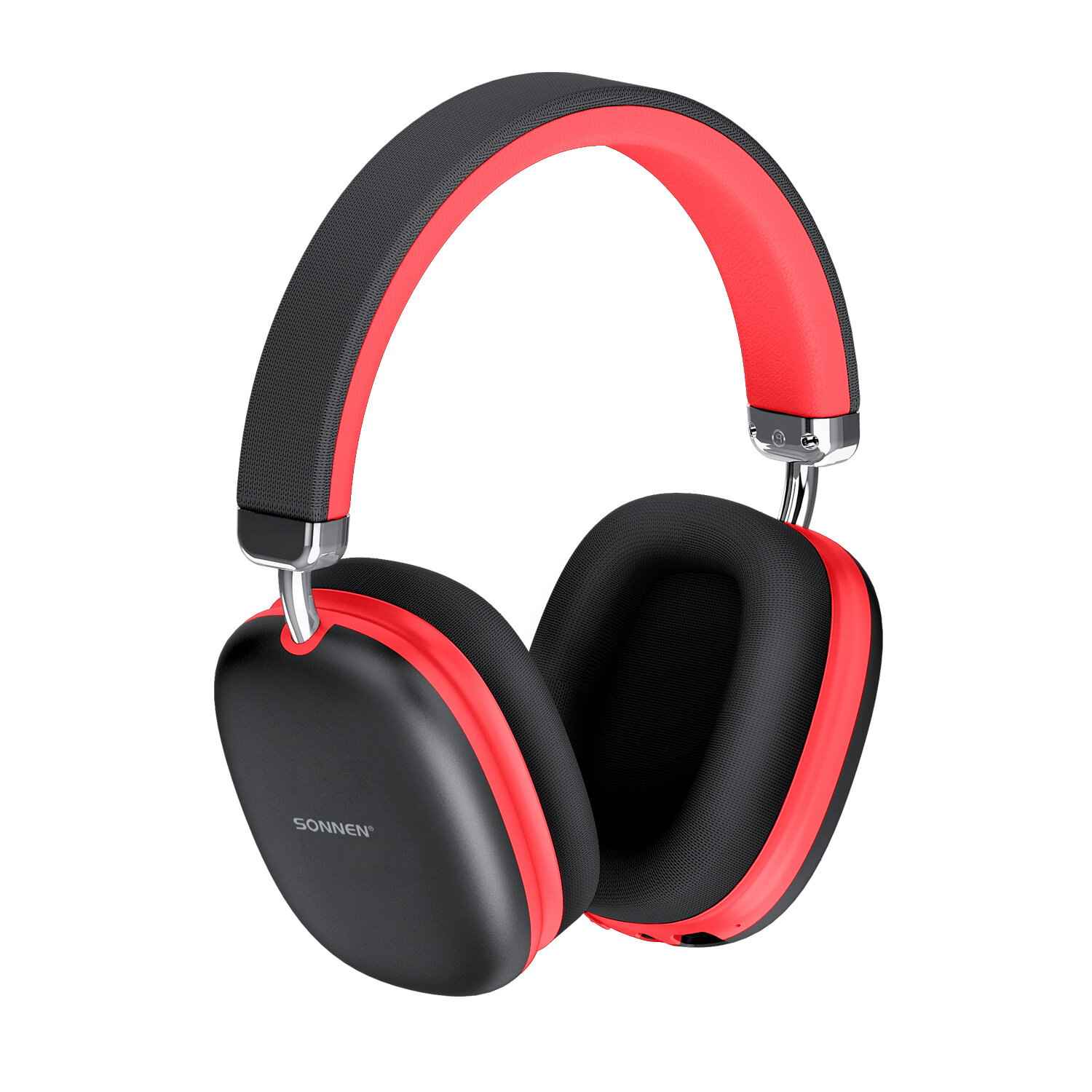 Sonnen  SONNEN 514128