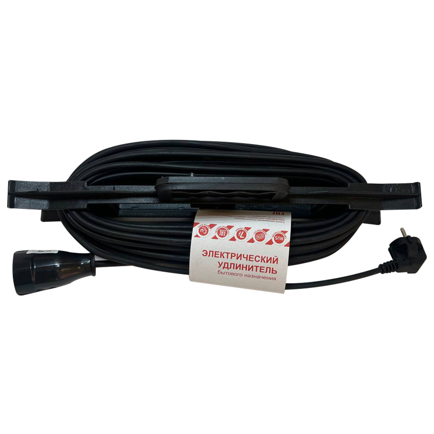 ���������� ������ 514167