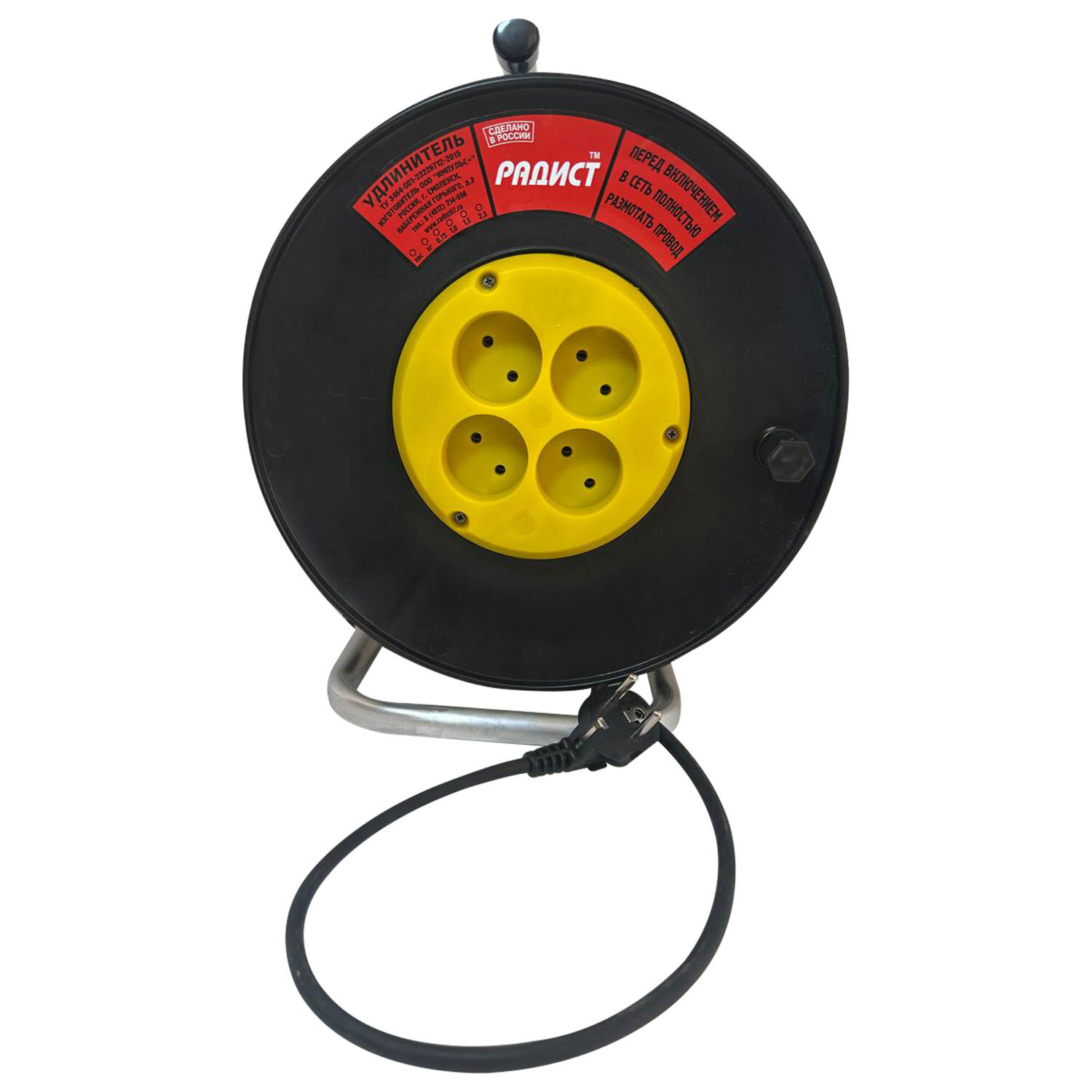 ���������� ������ 514168