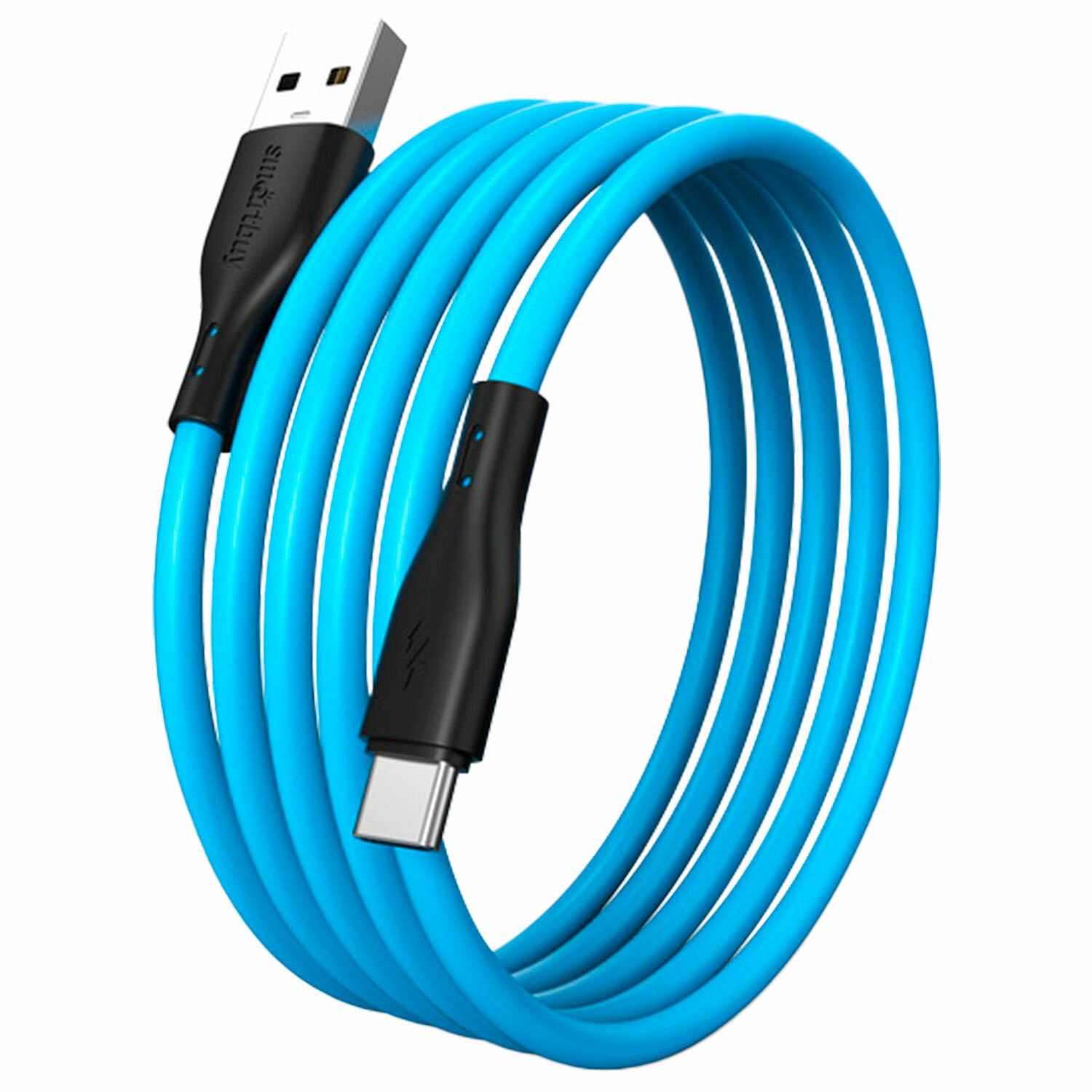 Smartbuy  SMARTBUY 514169,  5 .