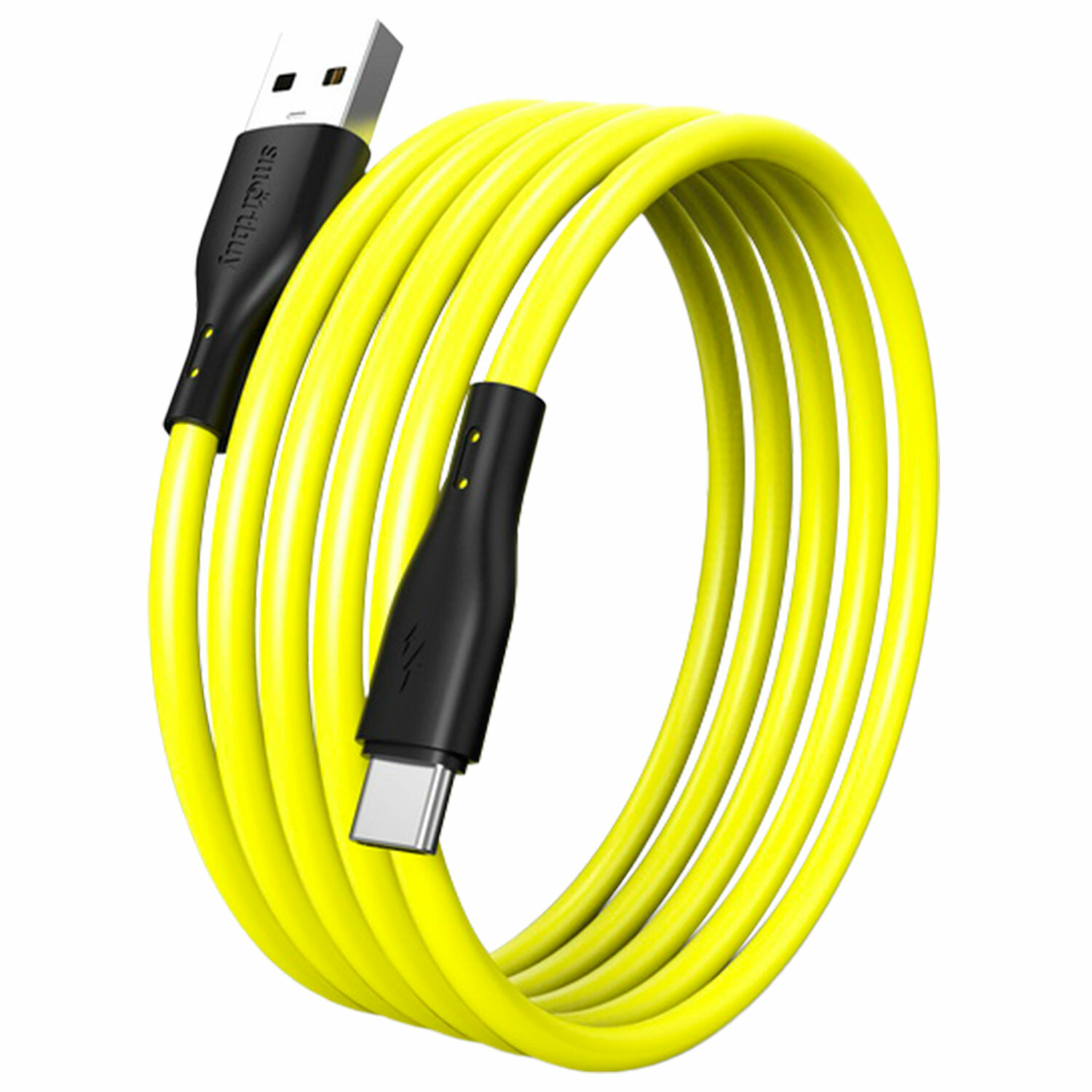 SMARTBUY 514170,  5 .