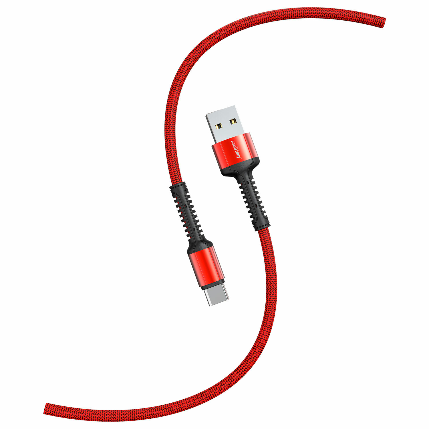  SMARTBUY 514172,  6 .