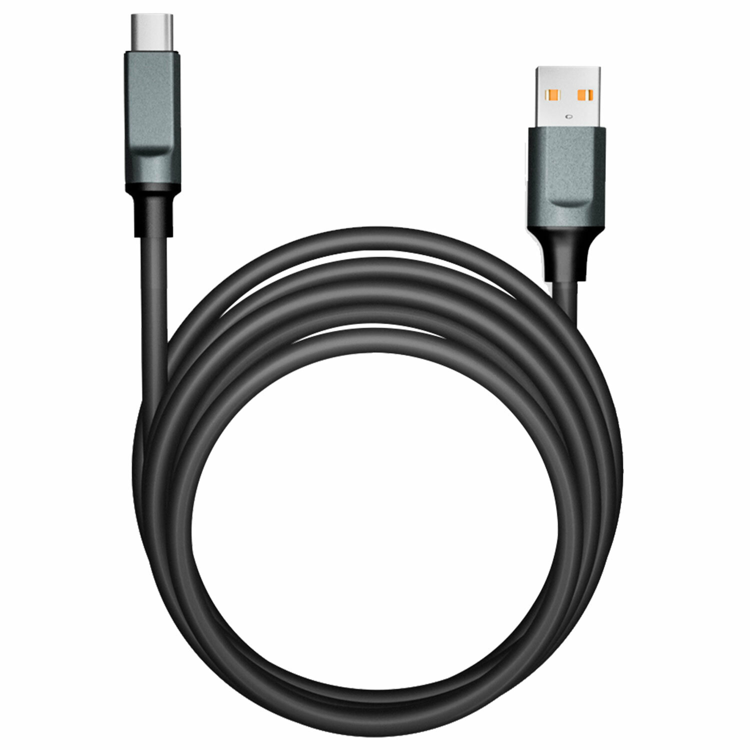  SMARTBUY 514174,  6 .