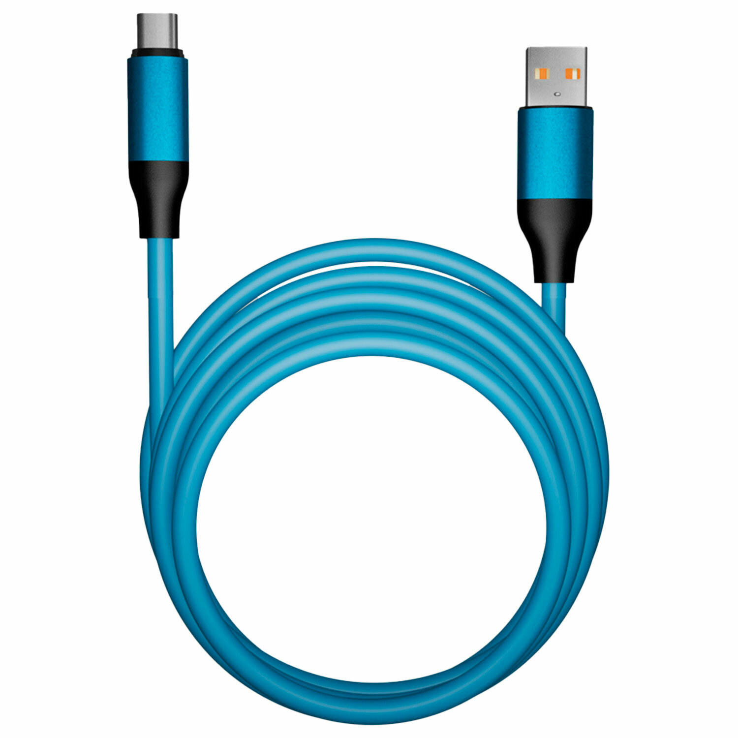  SMARTBUY 514175,  6 .