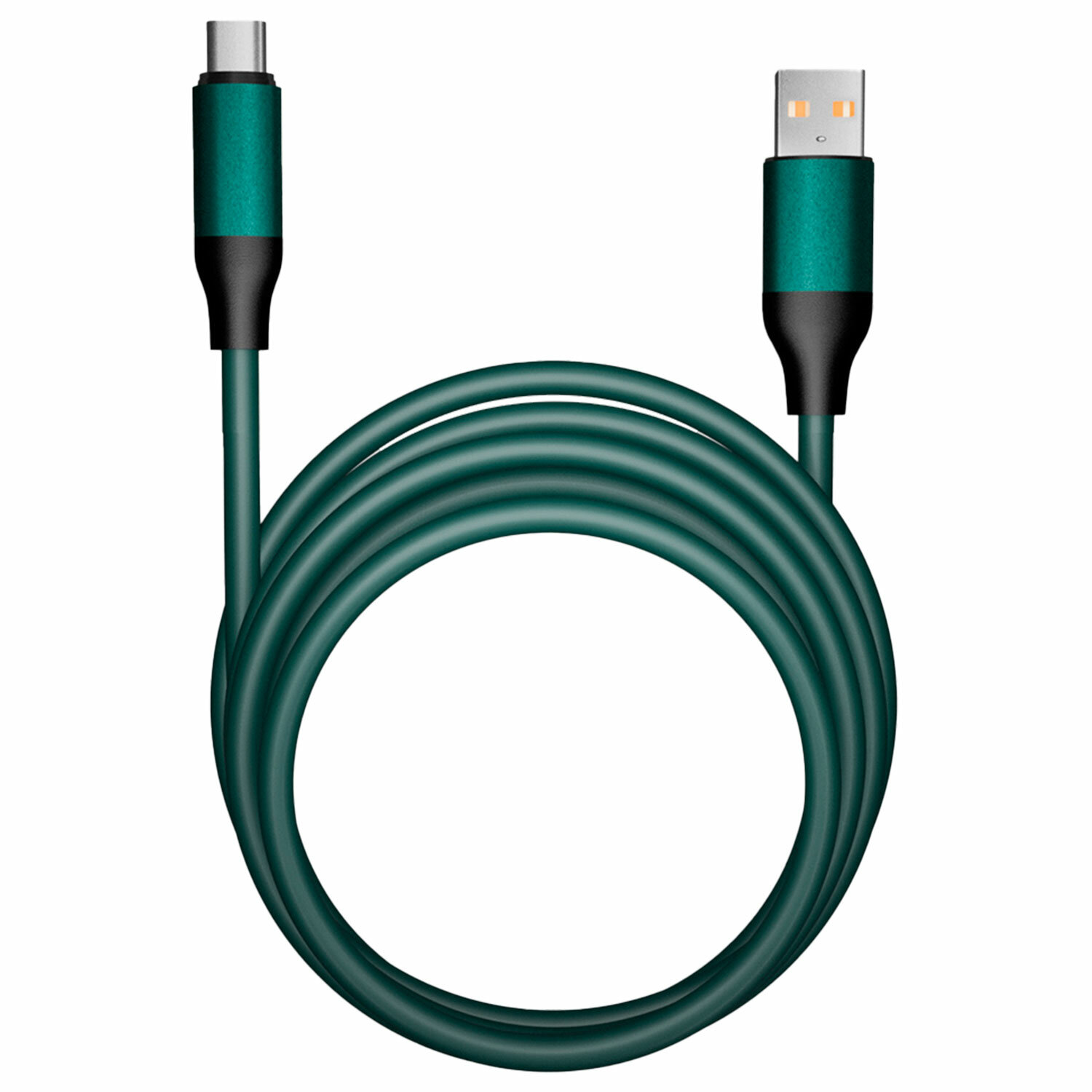 Smartbuy  SMARTBUY 514176
