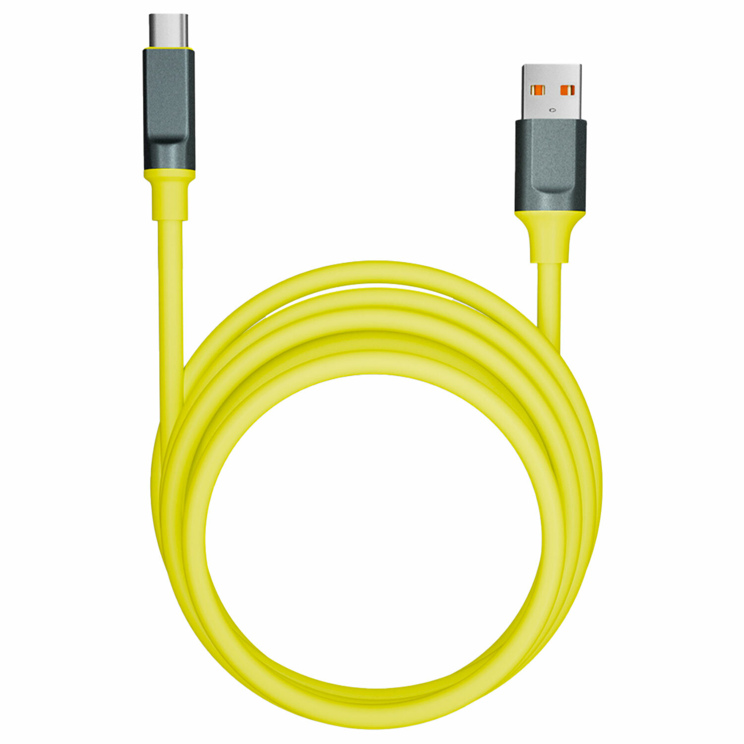  SMARTBUY 514177,  6 .