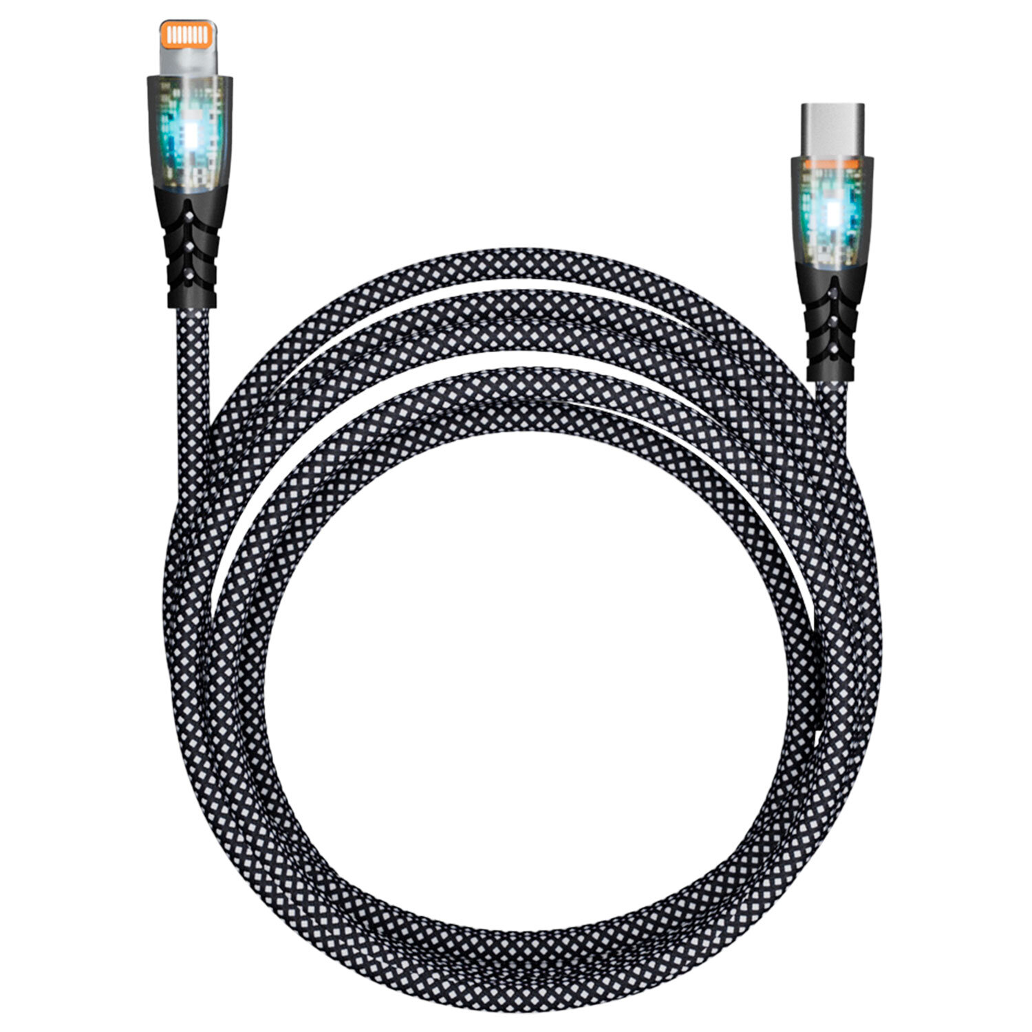 Smartbuy  SMARTBUY 514178,  4 .