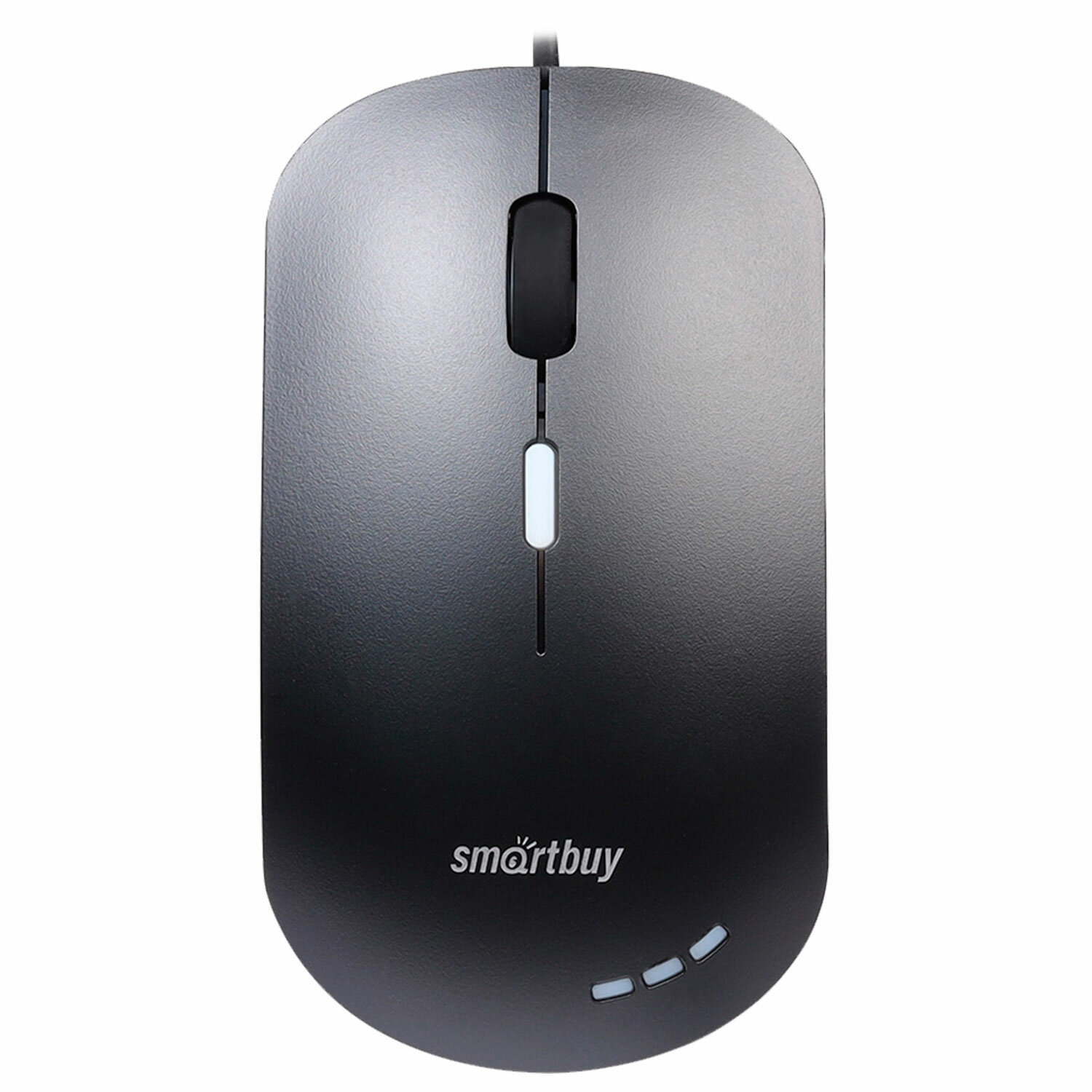  SMARTBUY 514180