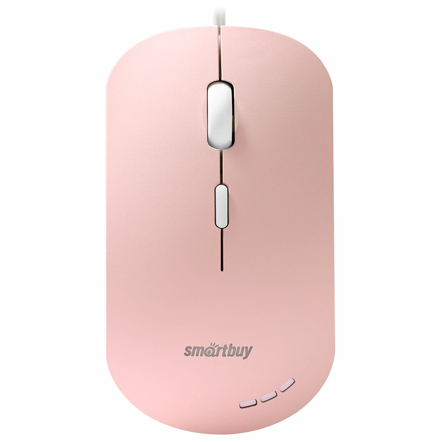  SMARTBUY 514182