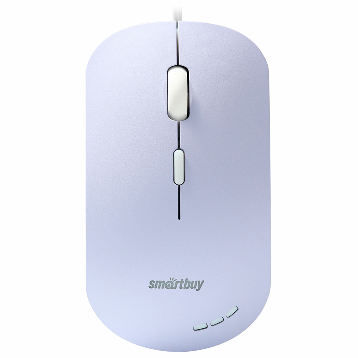  SMARTBUY 514183