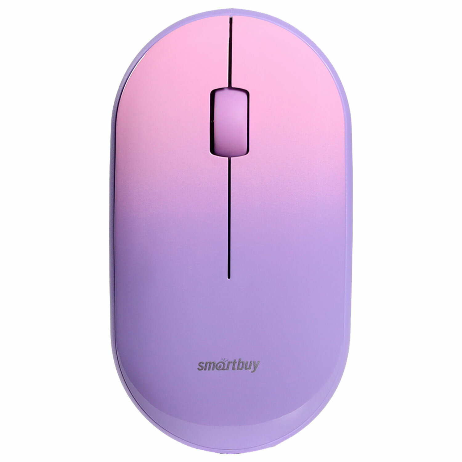  SMARTBUY 514184