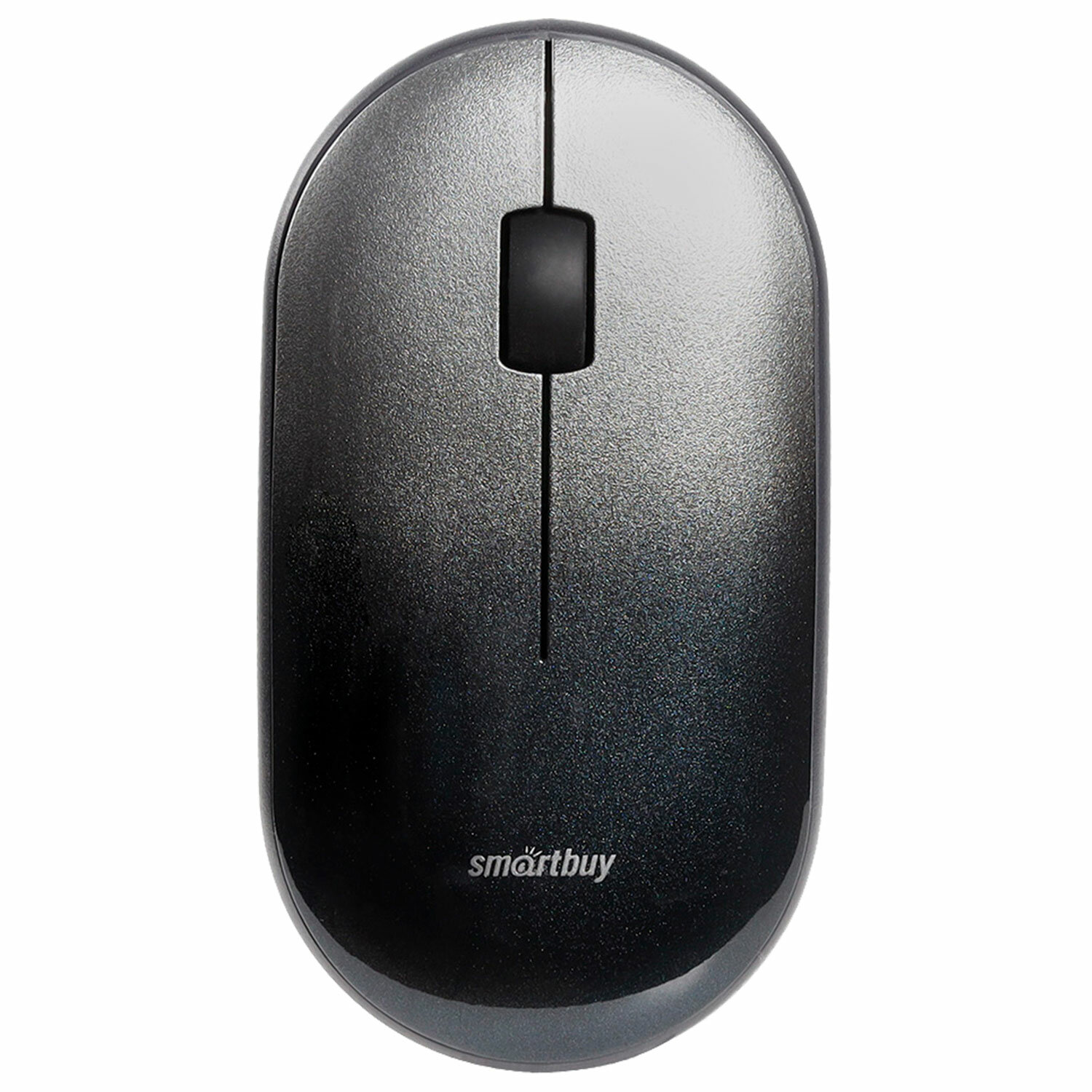  SMARTBUY 514185