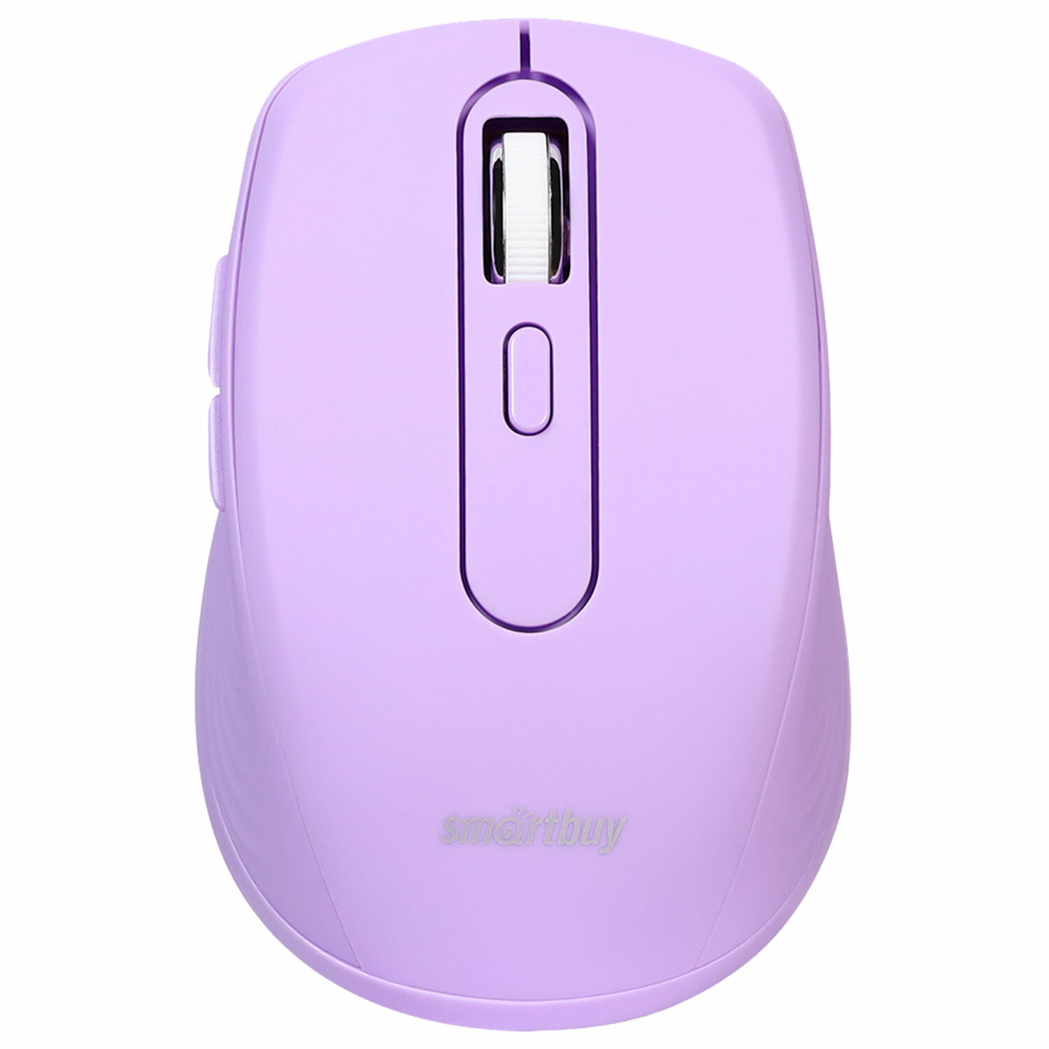  SMARTBUY 514186
