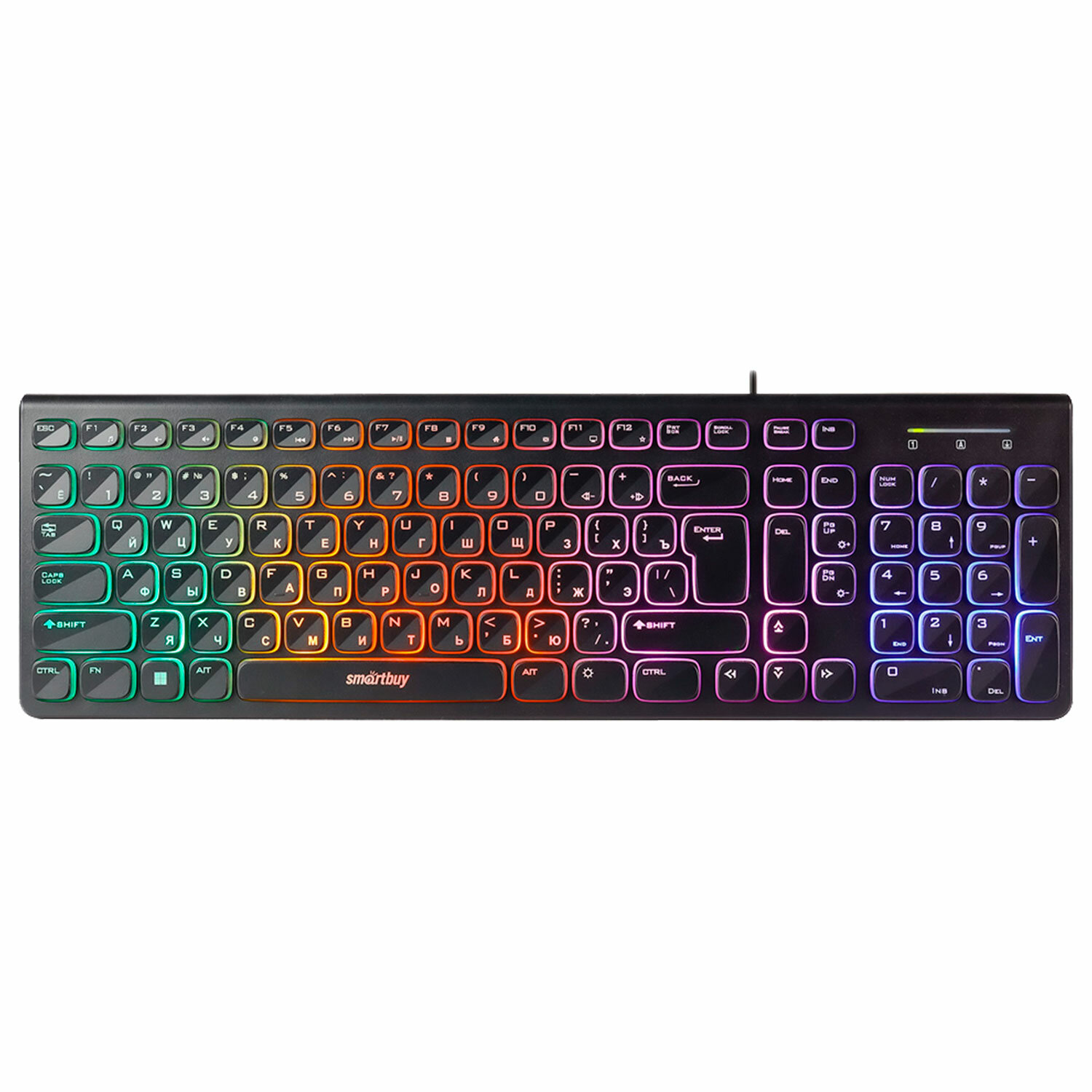  SMARTBUY 514187