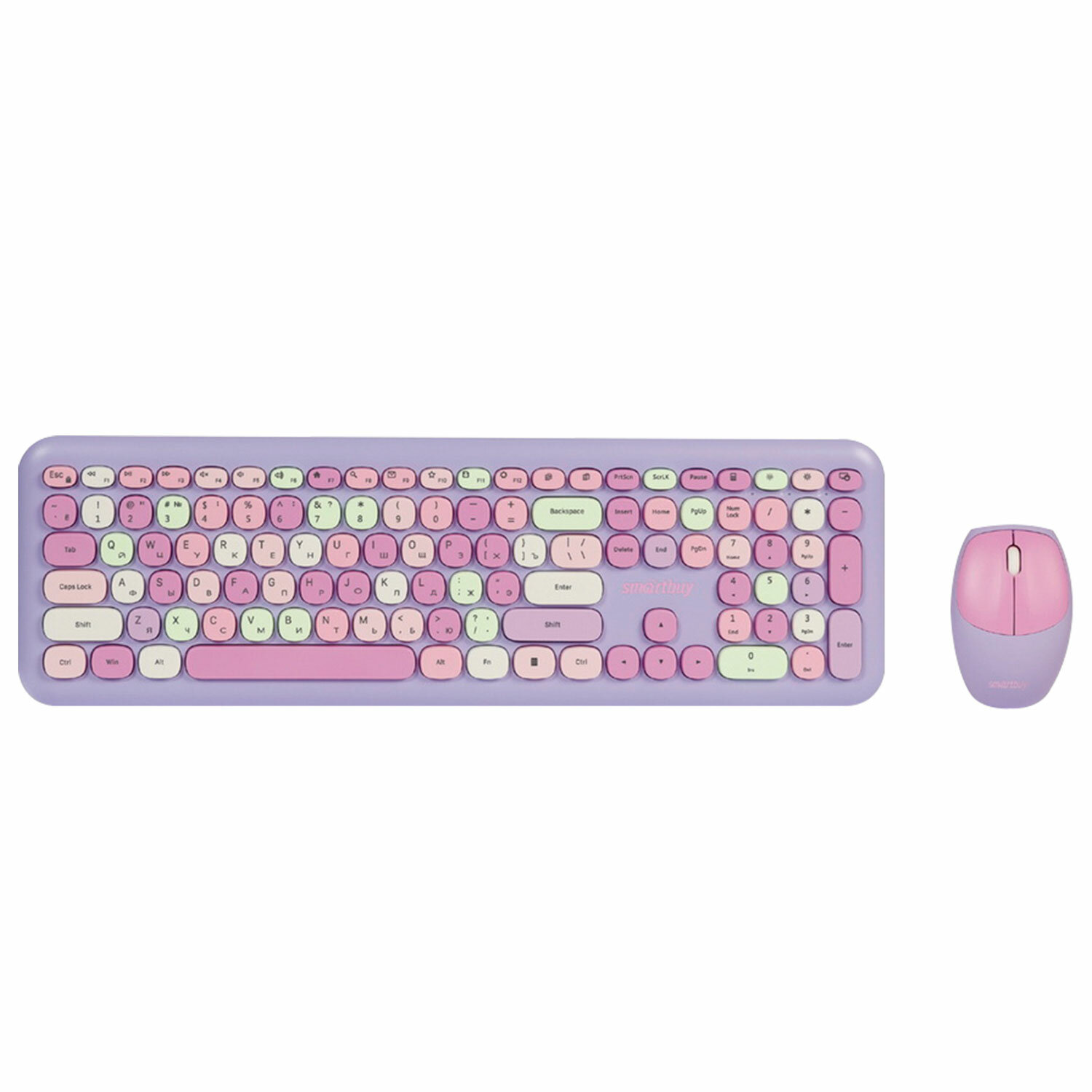  SMARTBUY 514188