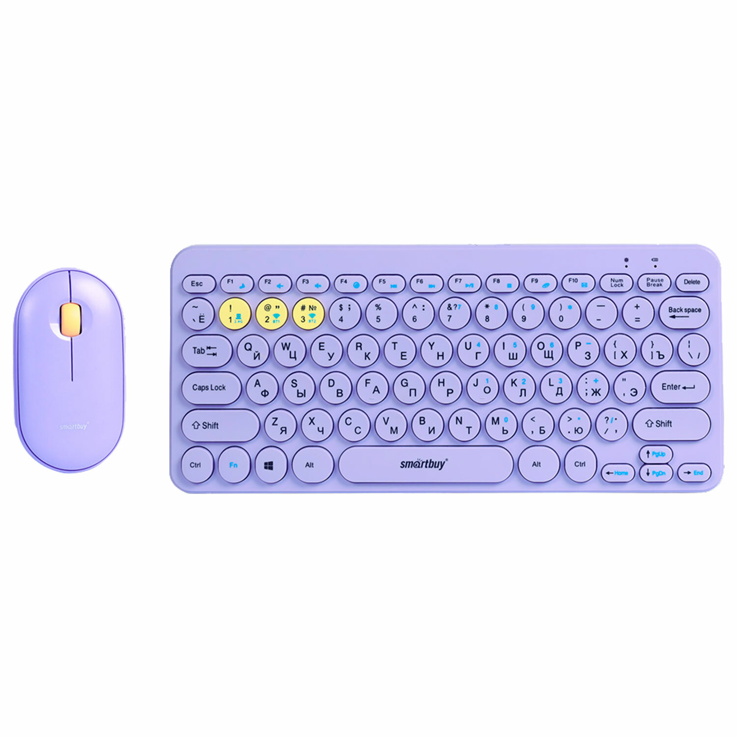  SMARTBUY 514190