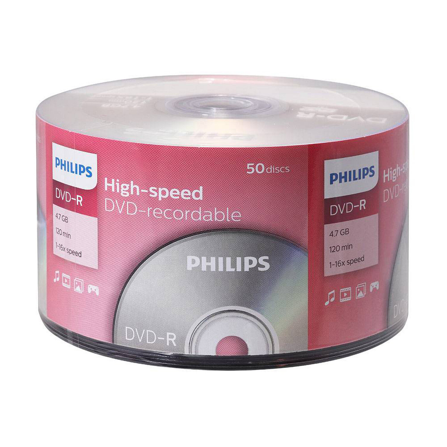  PHILIPS 514194