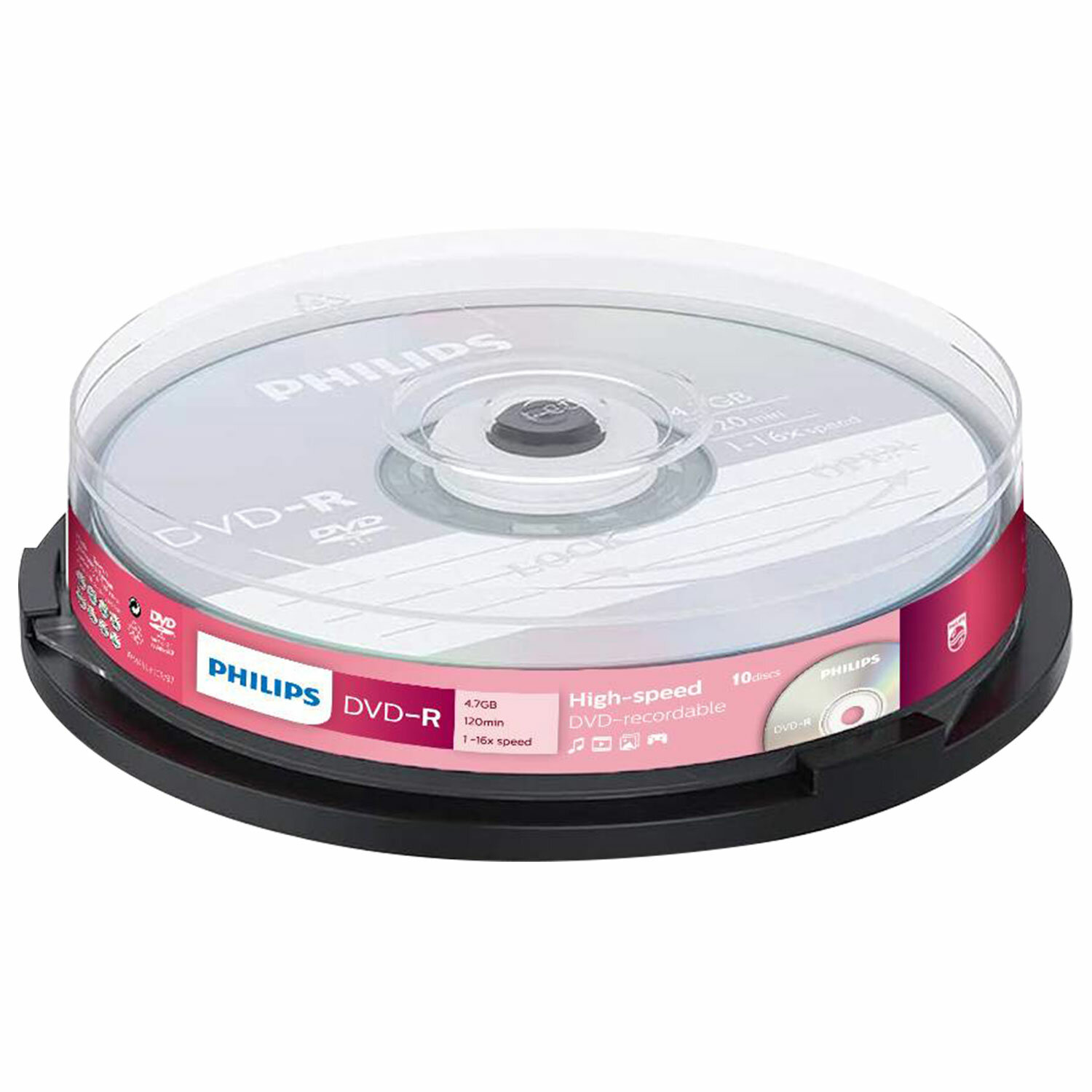  PHILIPS 514196