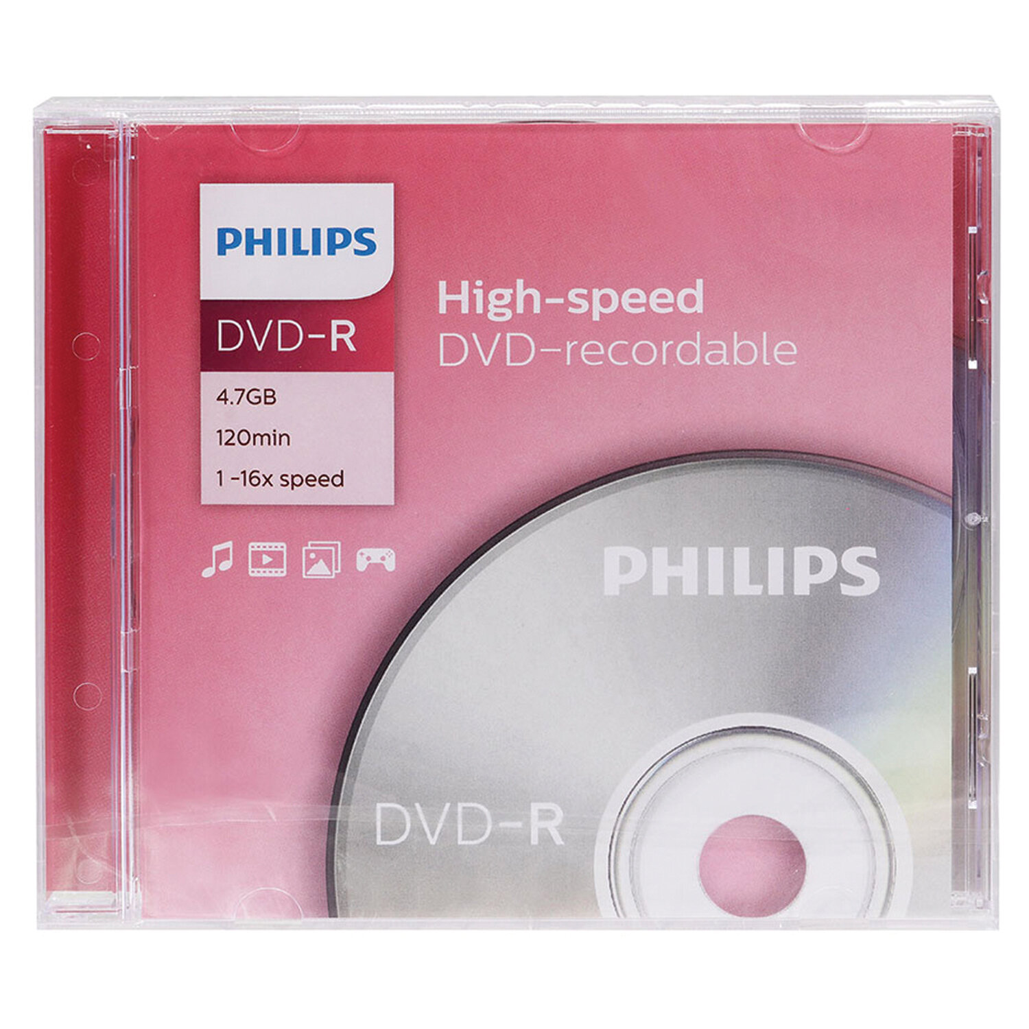  PHILIPS 514198