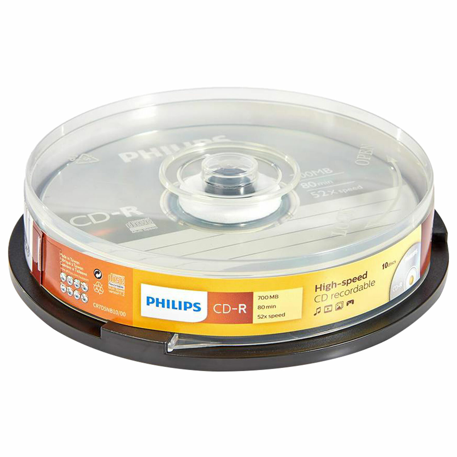  PHILIPS 514199