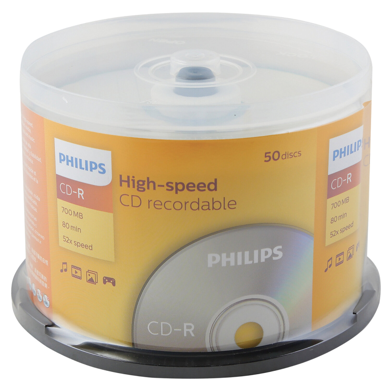  PHILIPS 514200