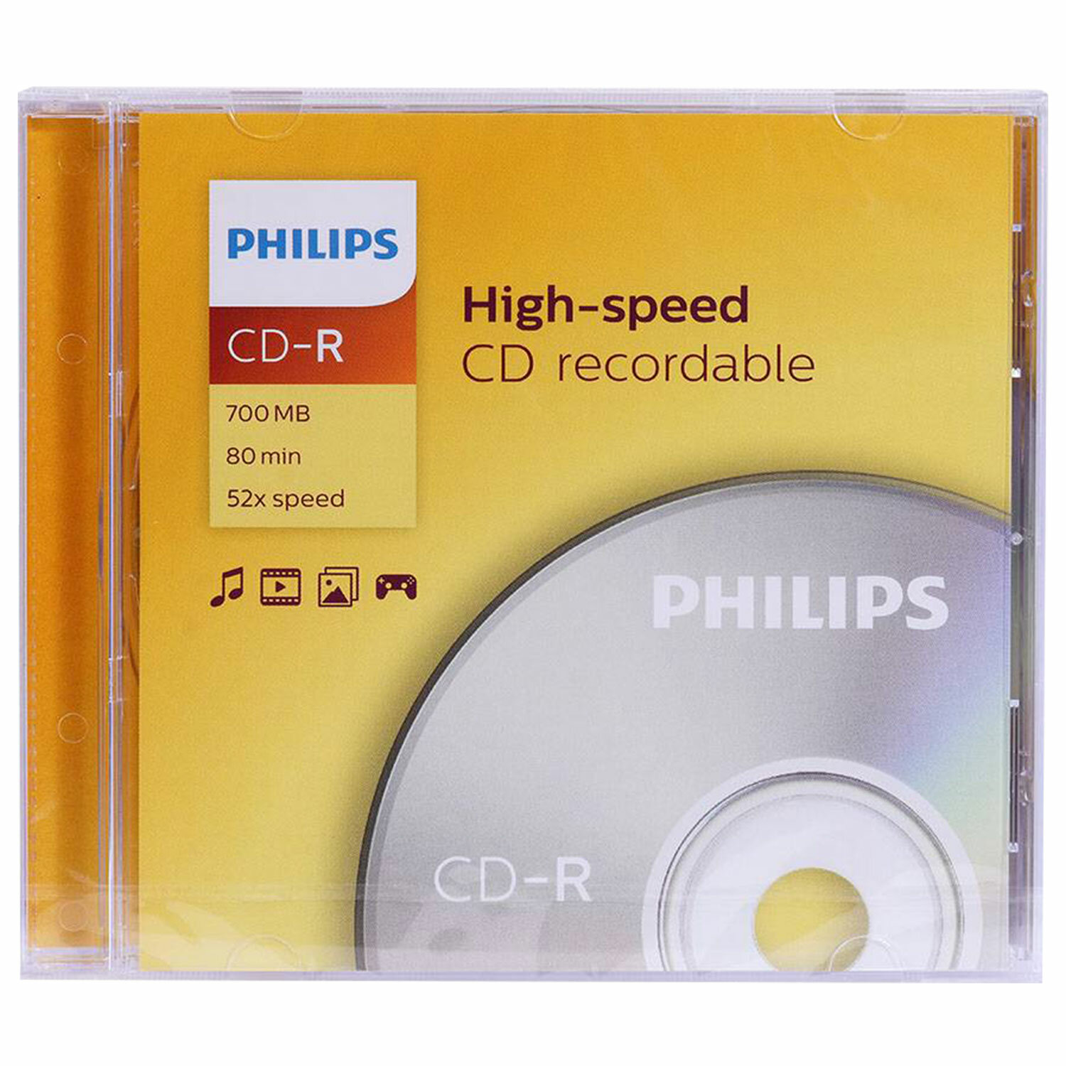  PHILIPS 514201