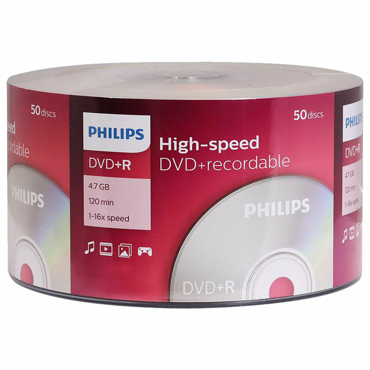  PHILIPS 514202