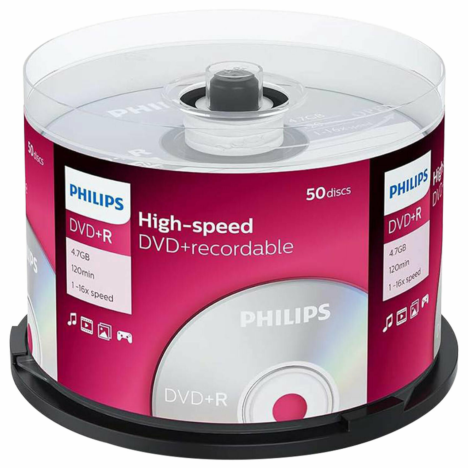  PHILIPS 514203