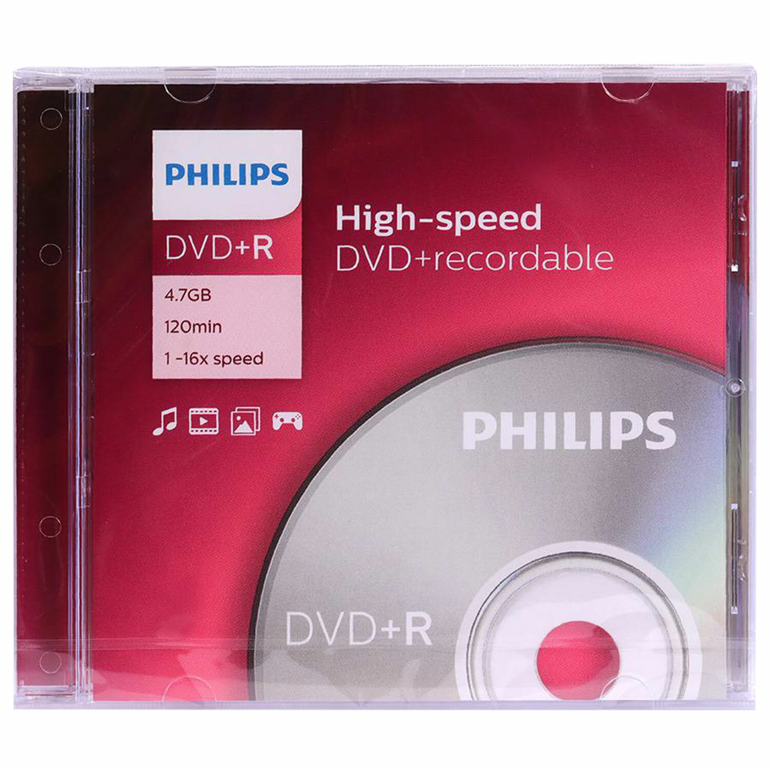  PHILIPS 514204