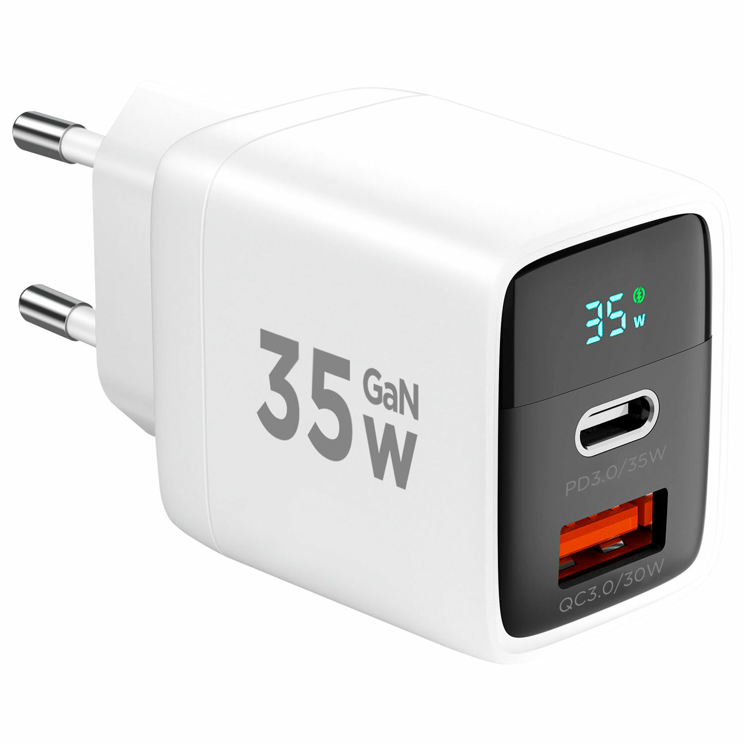  CABLEXPERT 514207