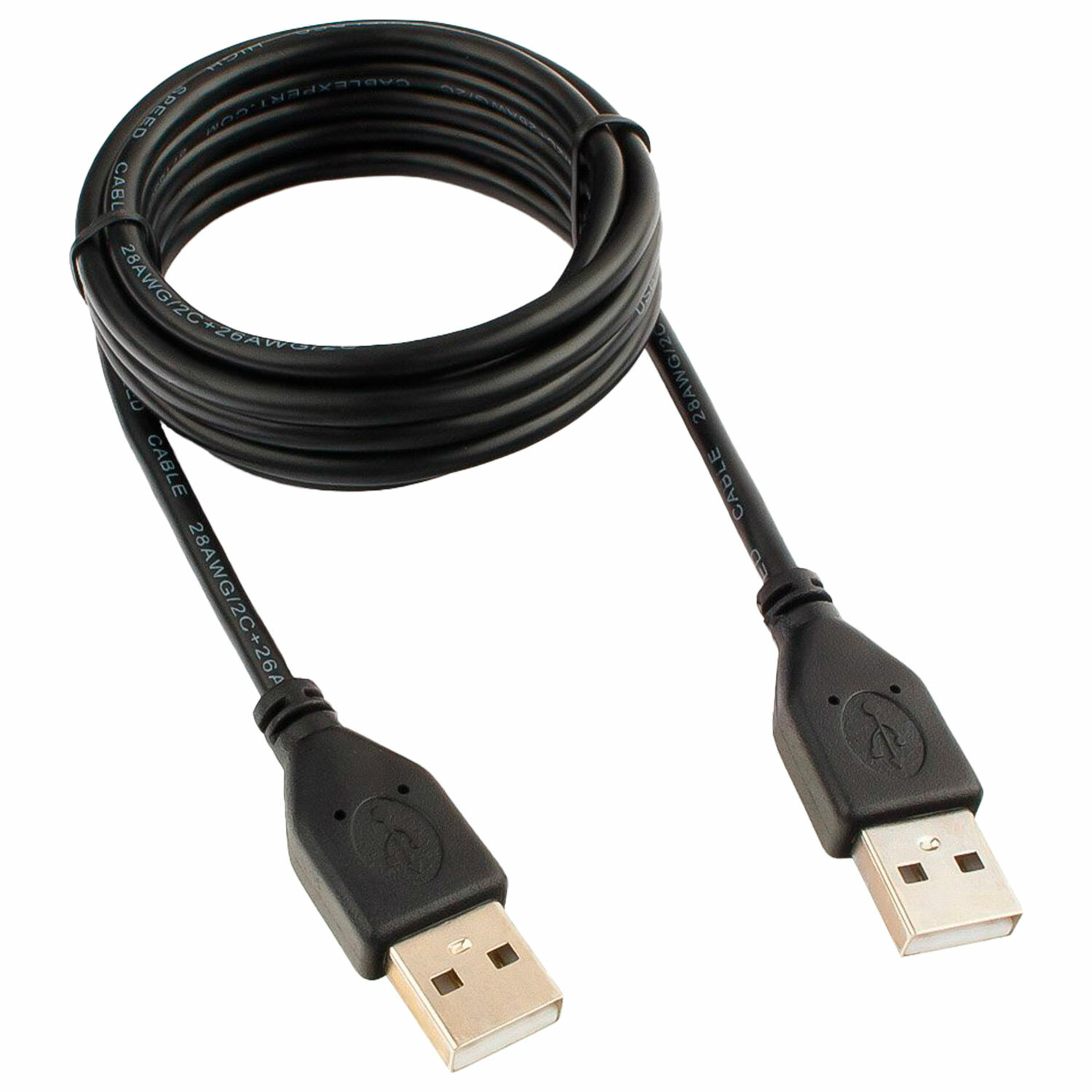  CABLEXPERT 514208,  4 .