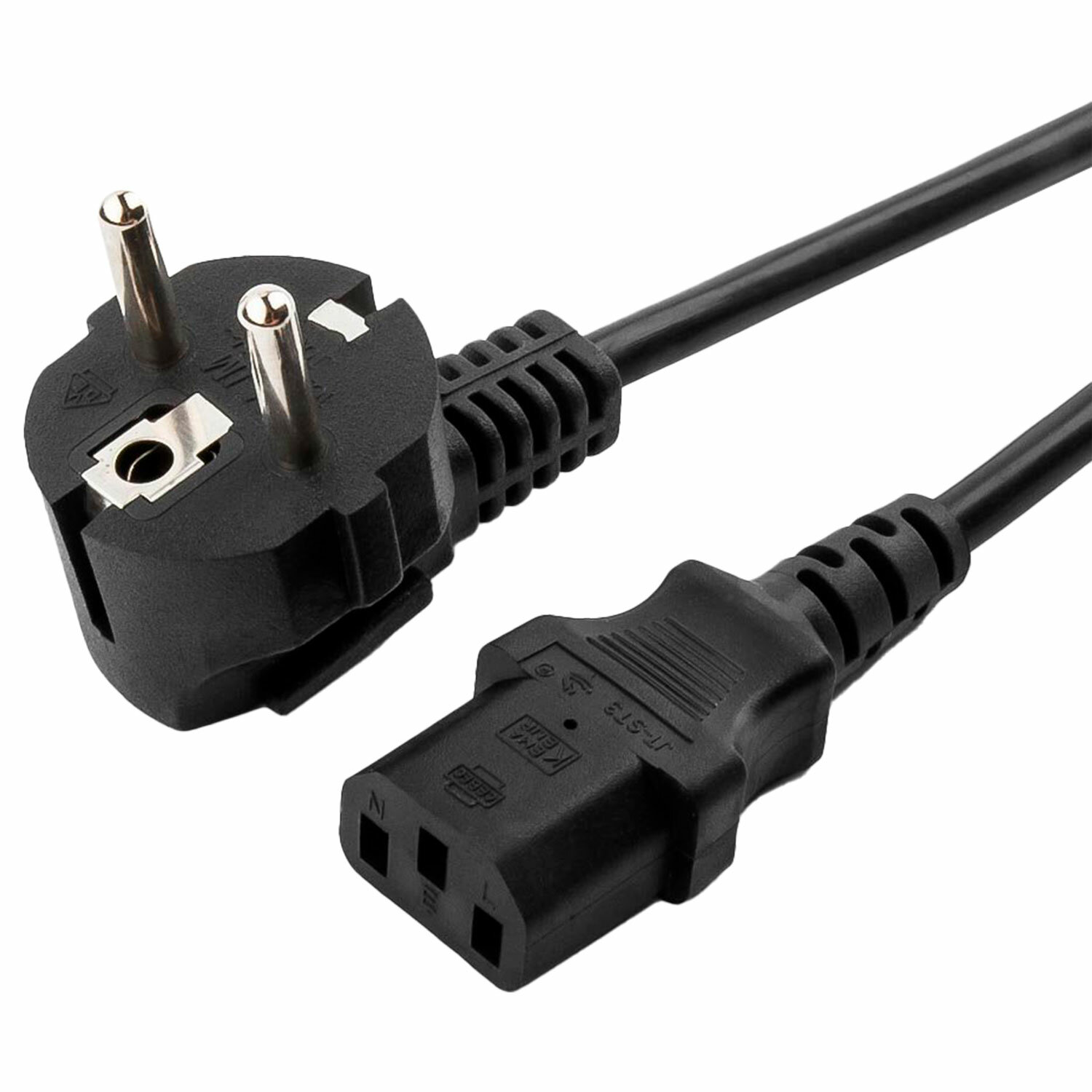  CABLEXPERT 514210