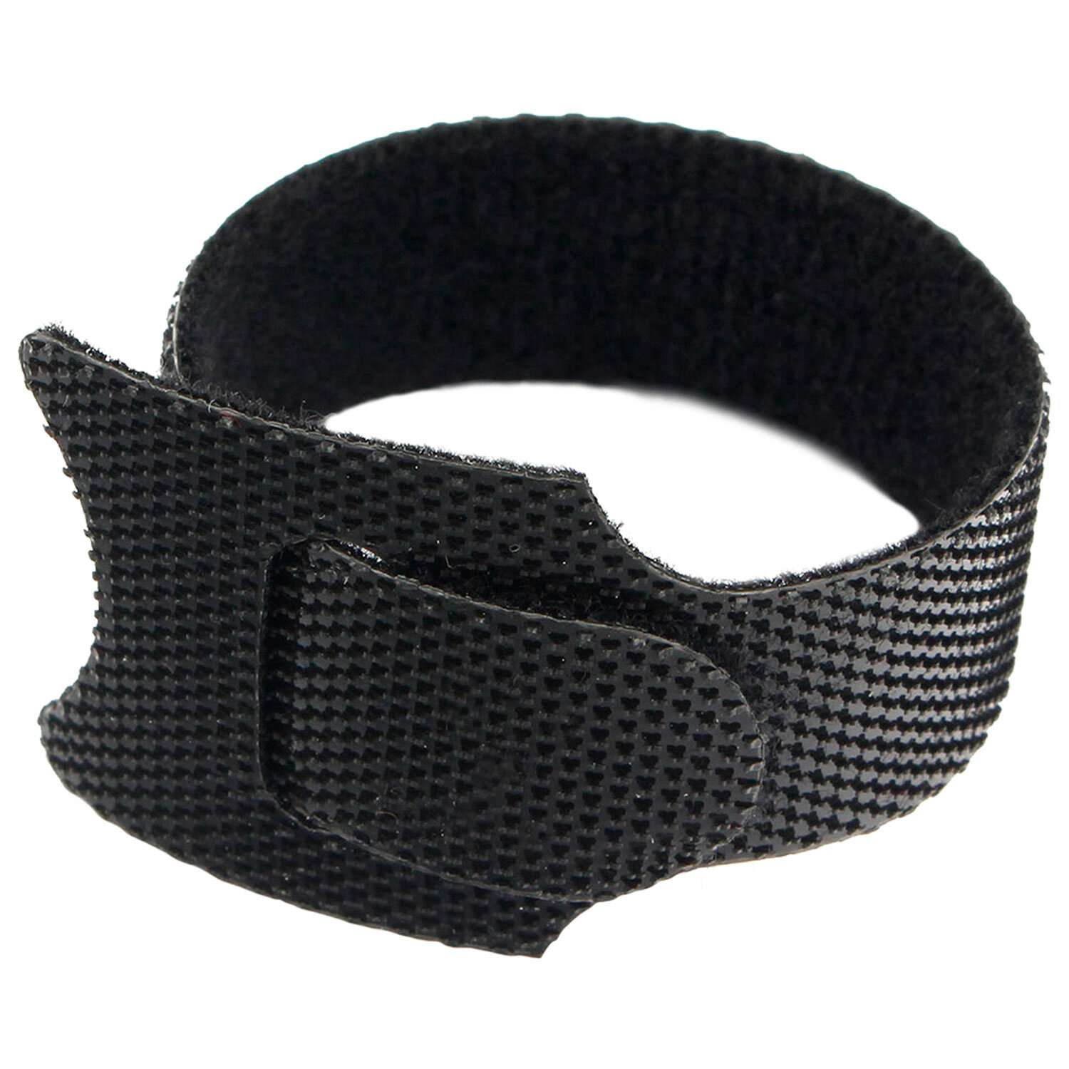 CABLEXPERT - CABLEXPERT 514218,  6 .
