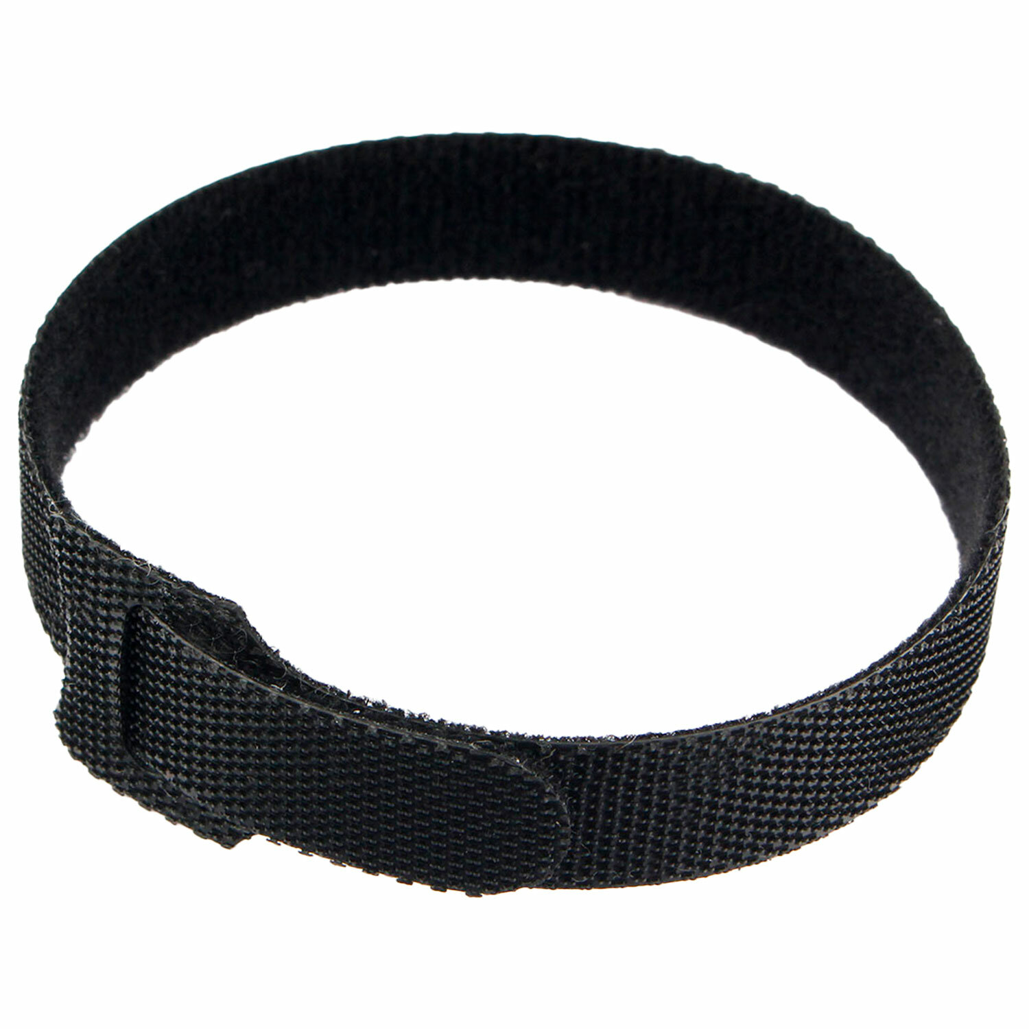 - CABLEXPERT 514219,  5 .