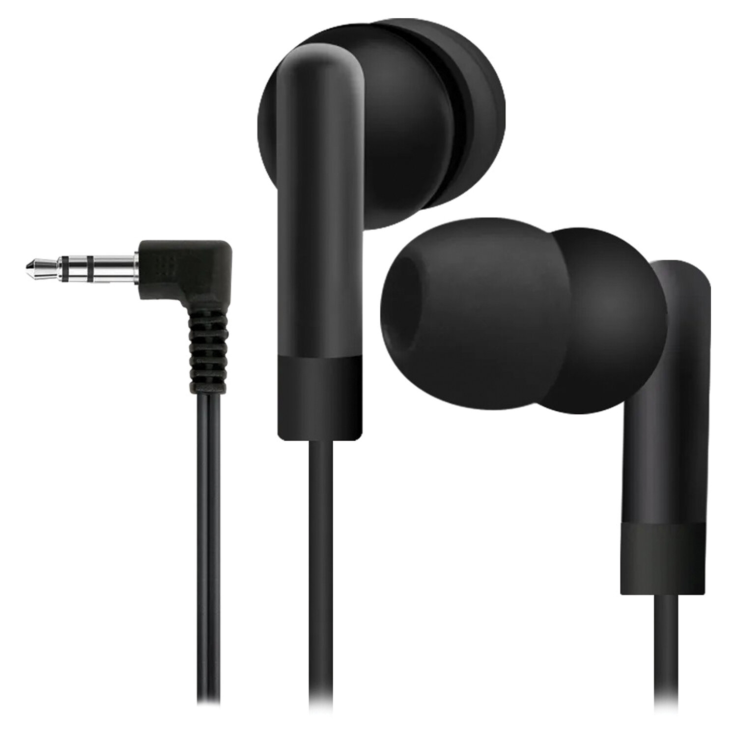 �������� DEFENDER 514286