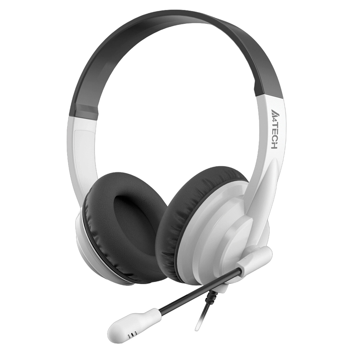 �������� A4TECH 514293