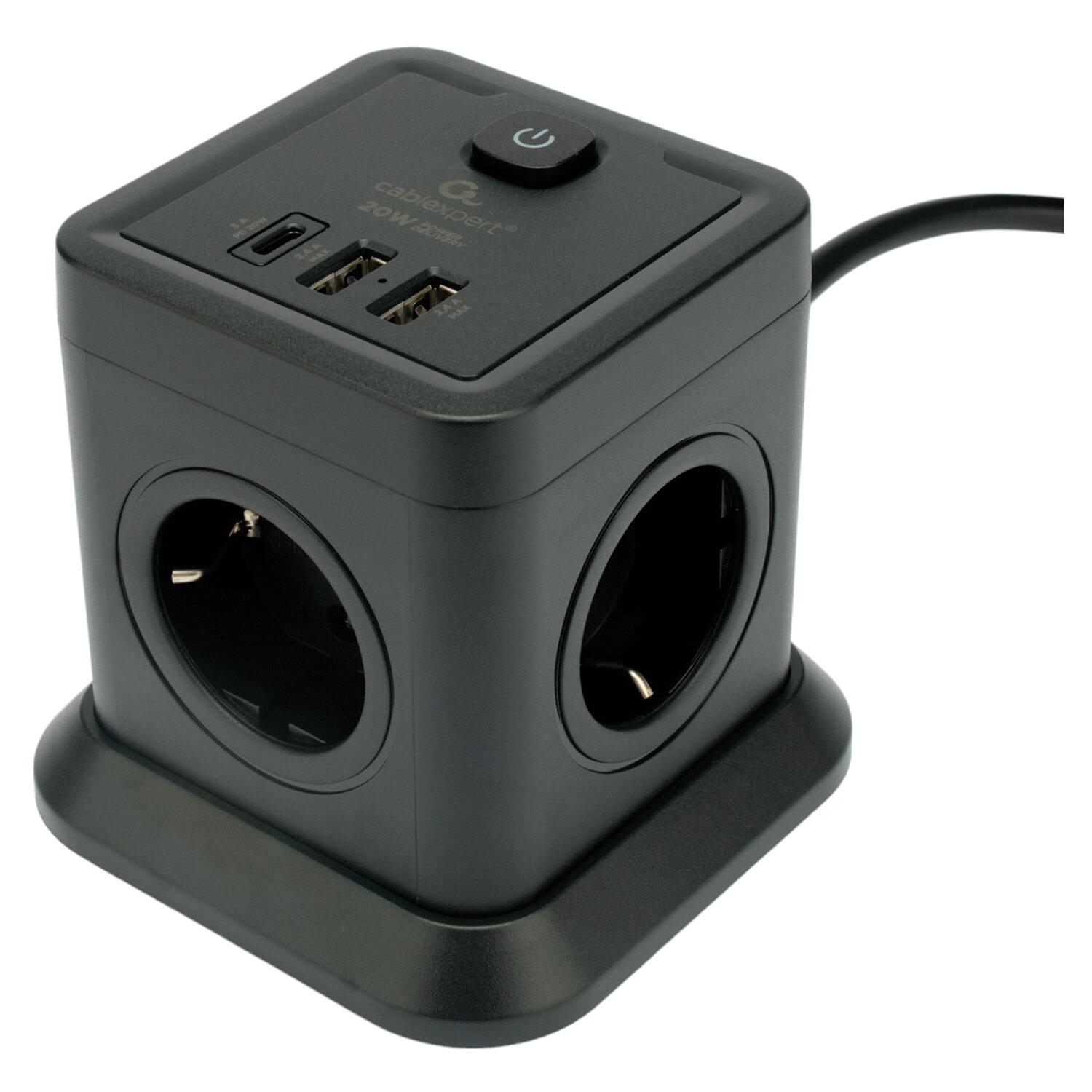 ������� CABLEXPERT 514301