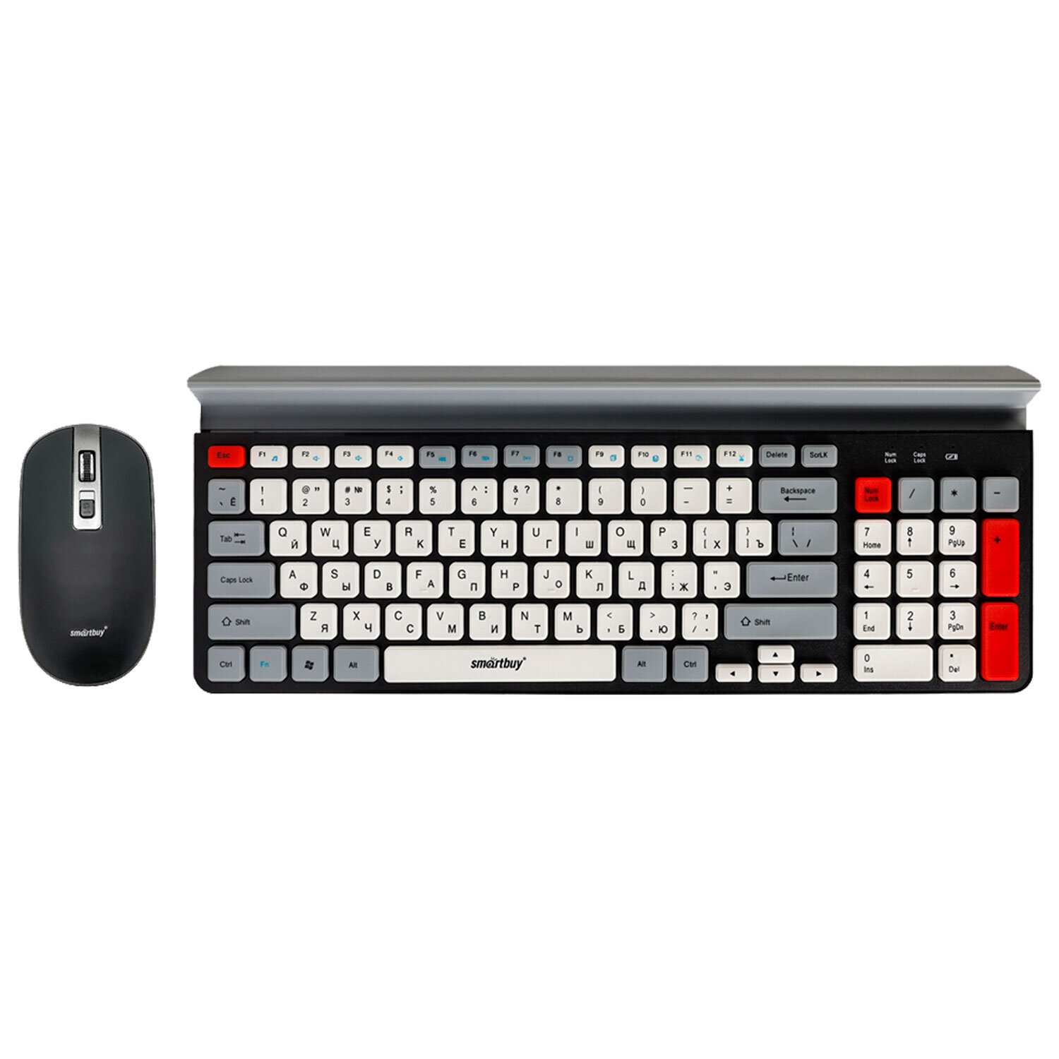 Smartbuy ����� SMARTBUY 514311