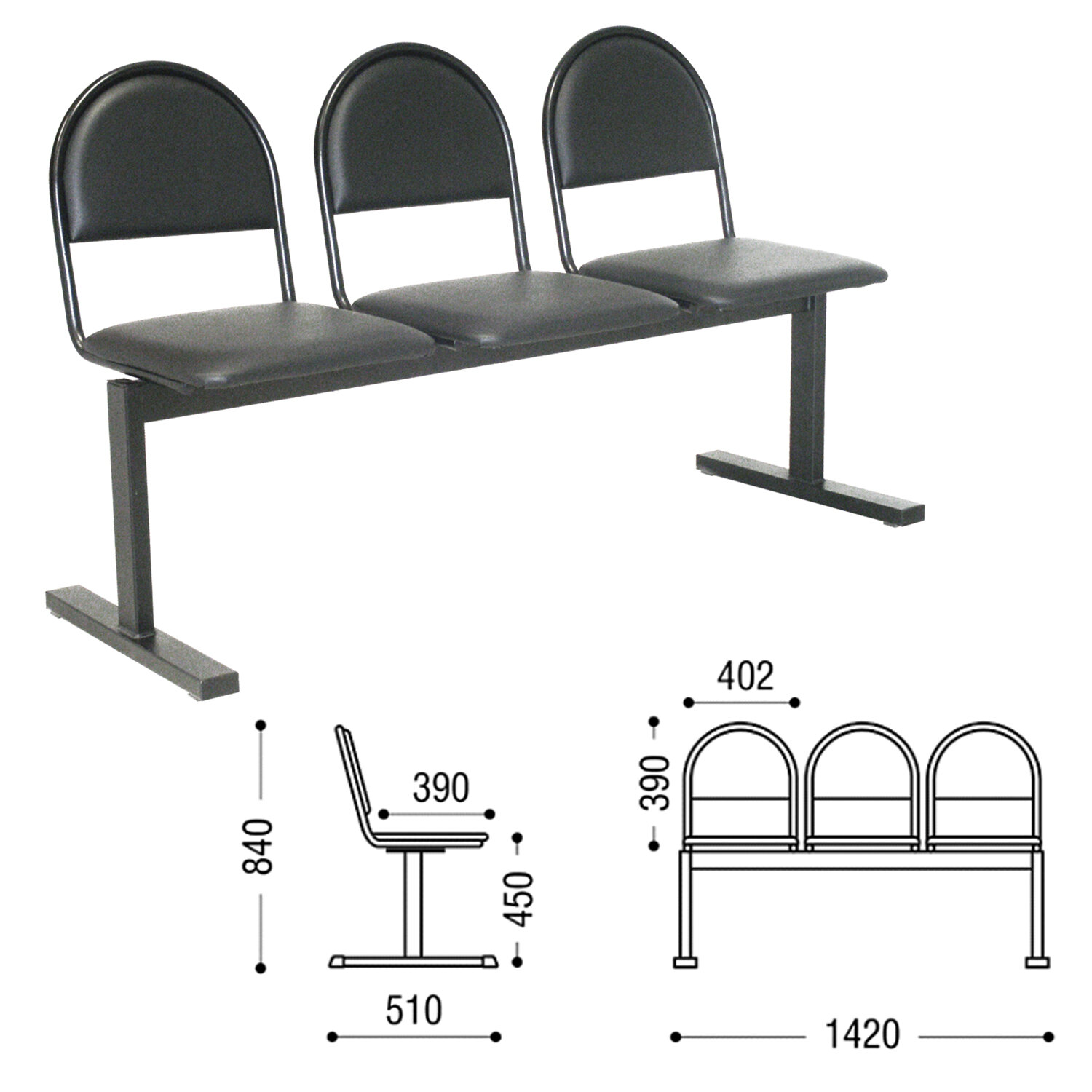  COMFORUM 530248