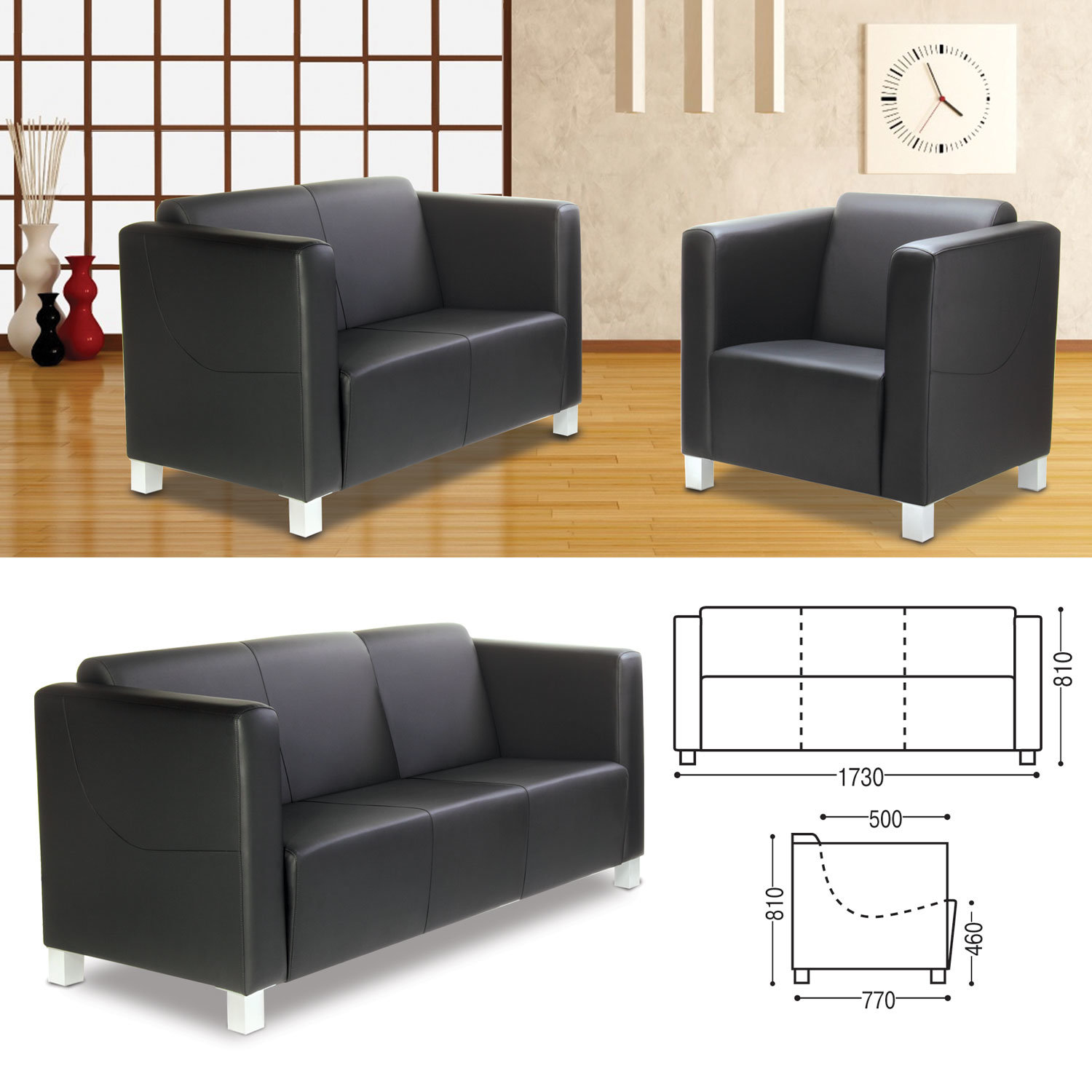 ����� RAMART 530429