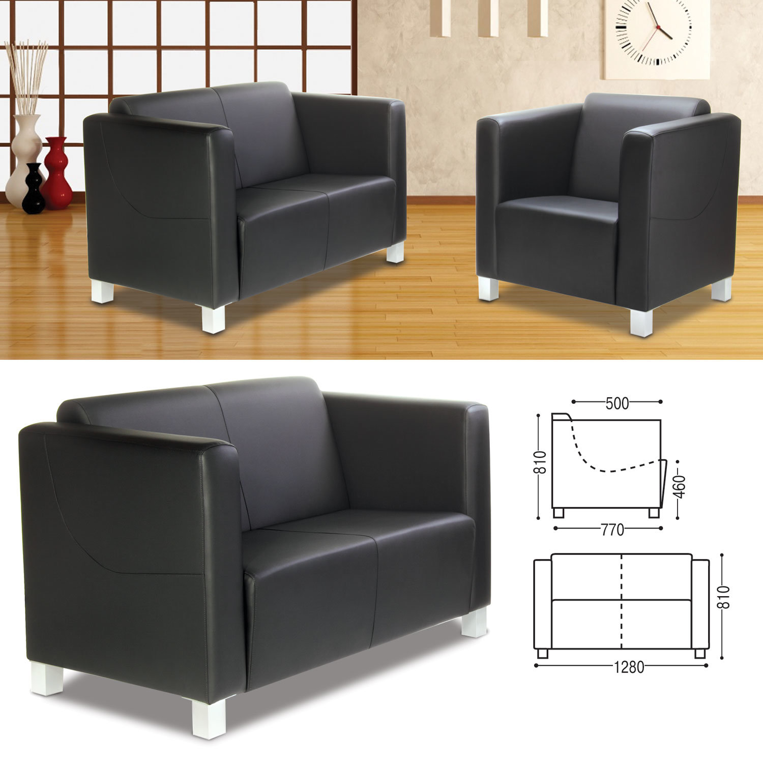  RAMART 530430