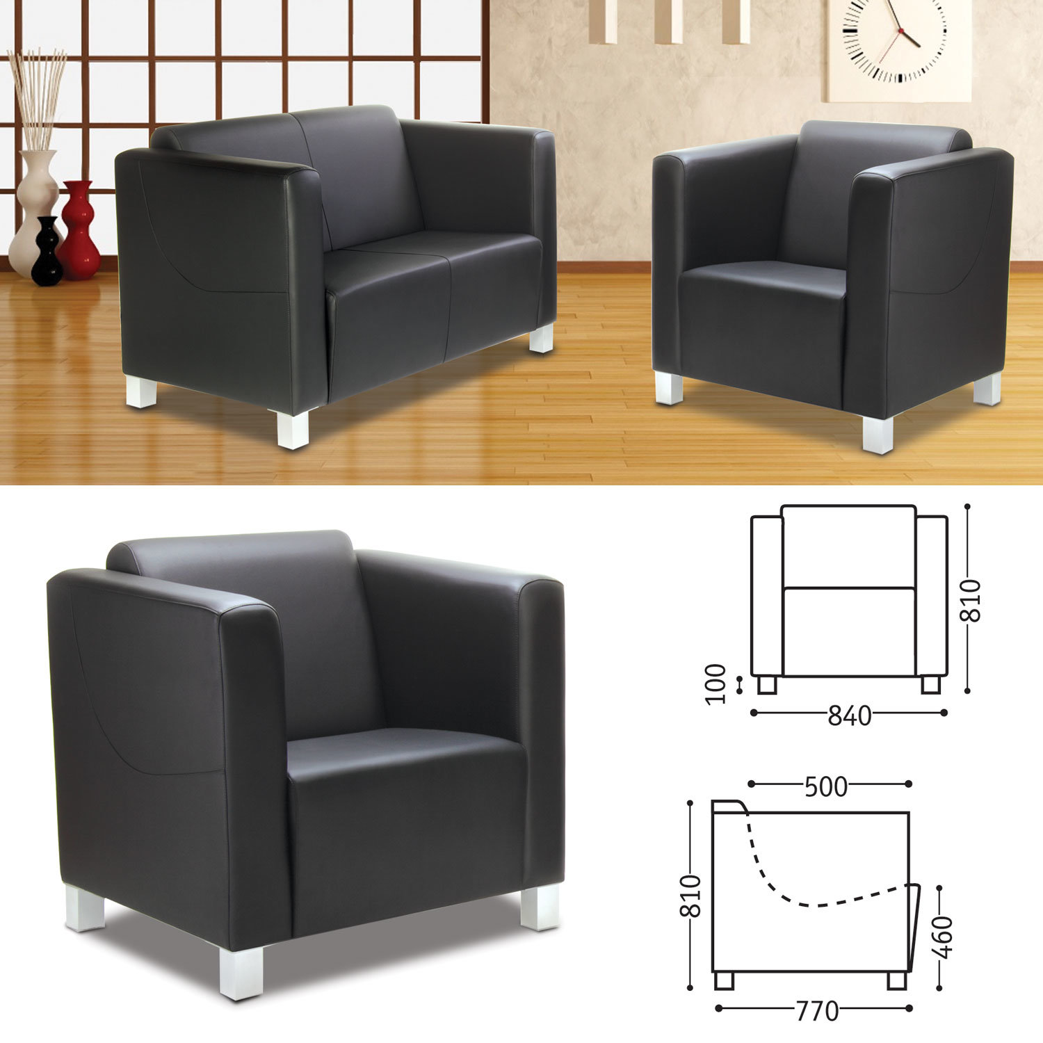 RAMART 530431