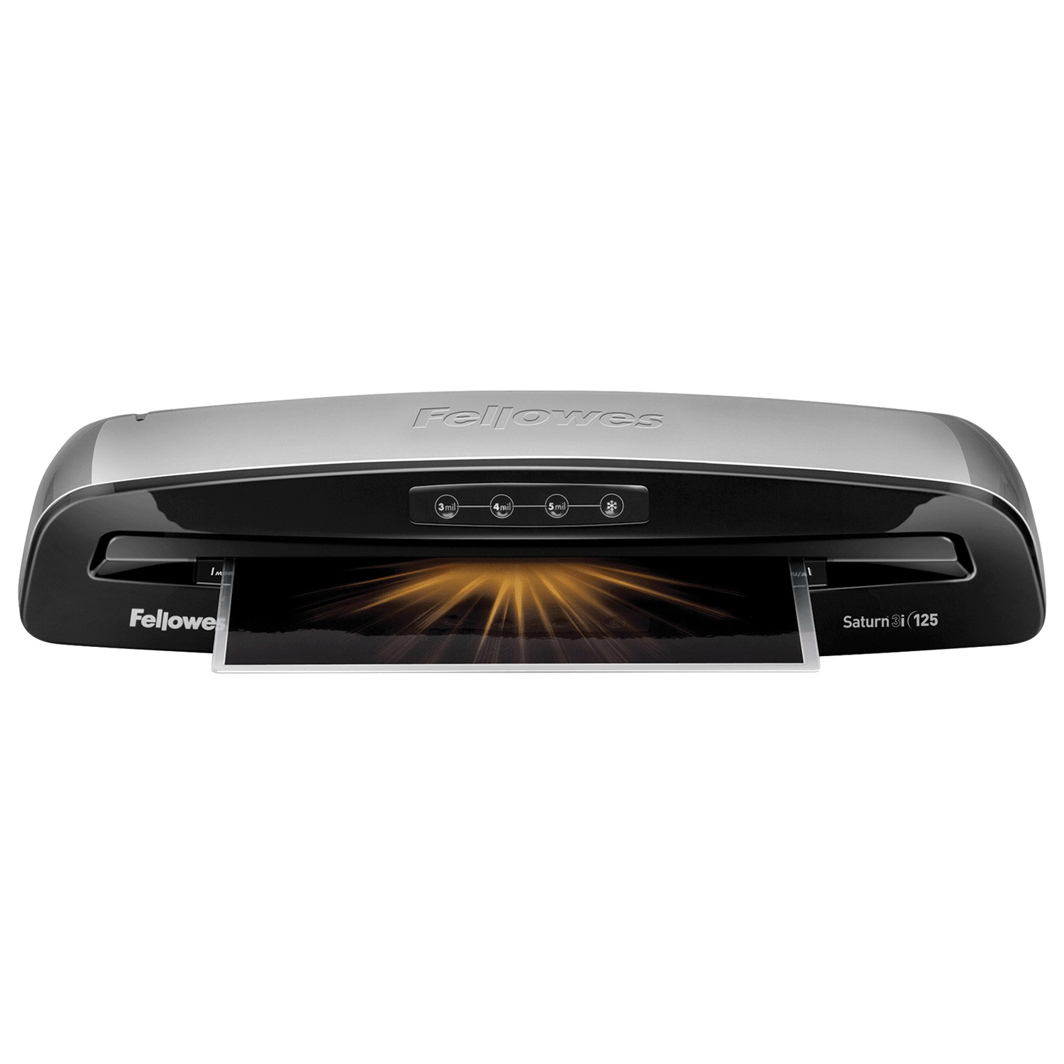 FELLOWES 531023