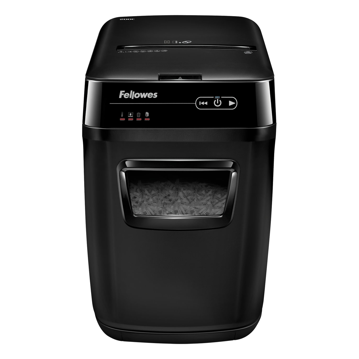  FELLOWES FS-46536