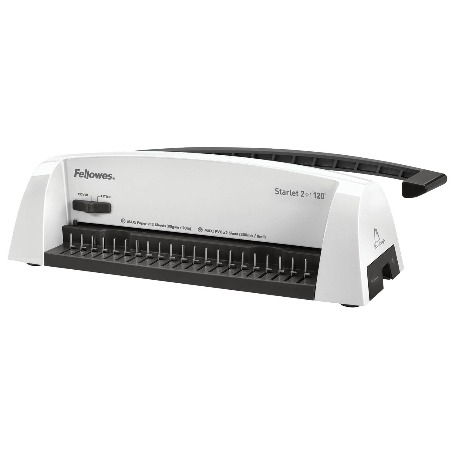      FELLOWES FS-52279