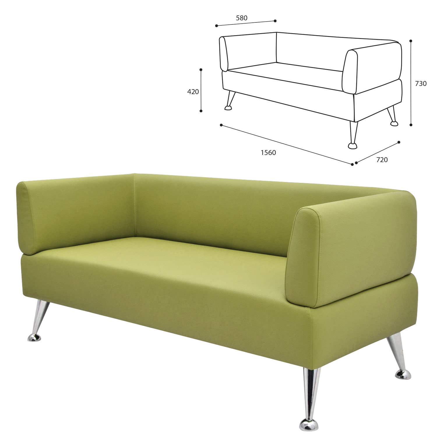 ����� �������� 531905