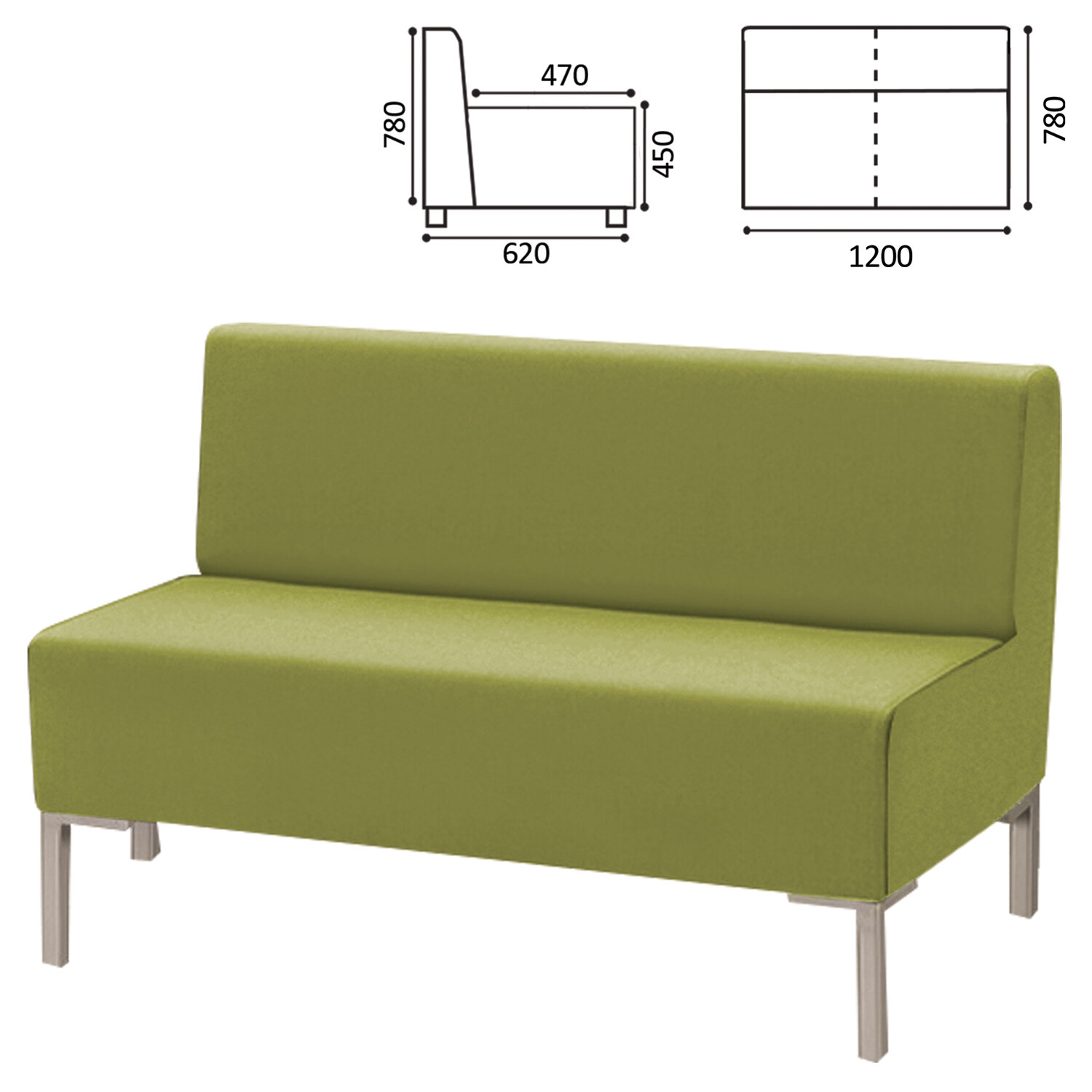 ����� �������� 532056