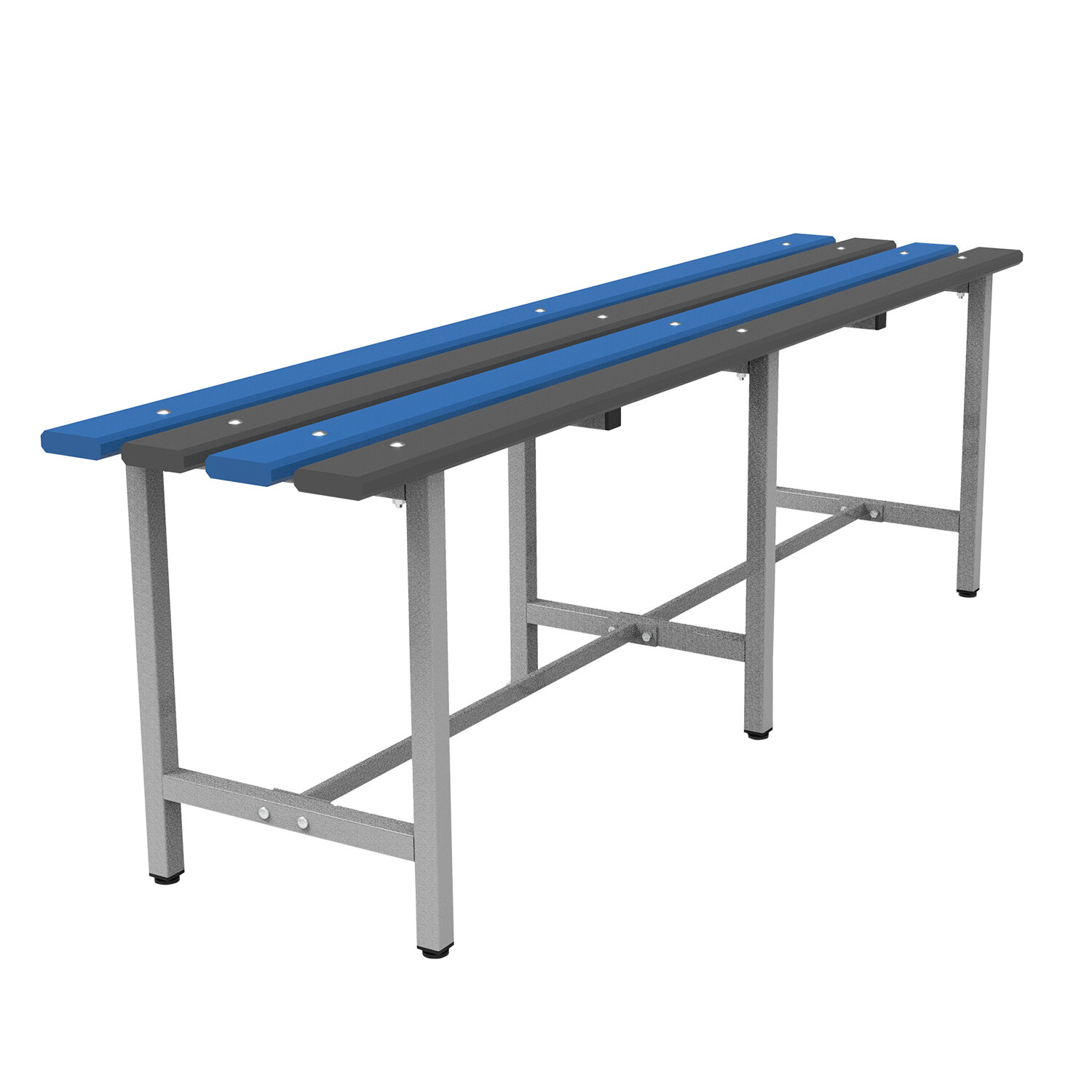 ������ ����� 532644