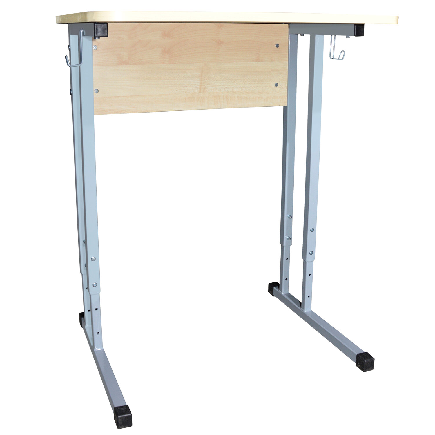 No Name - NO NAME 532720