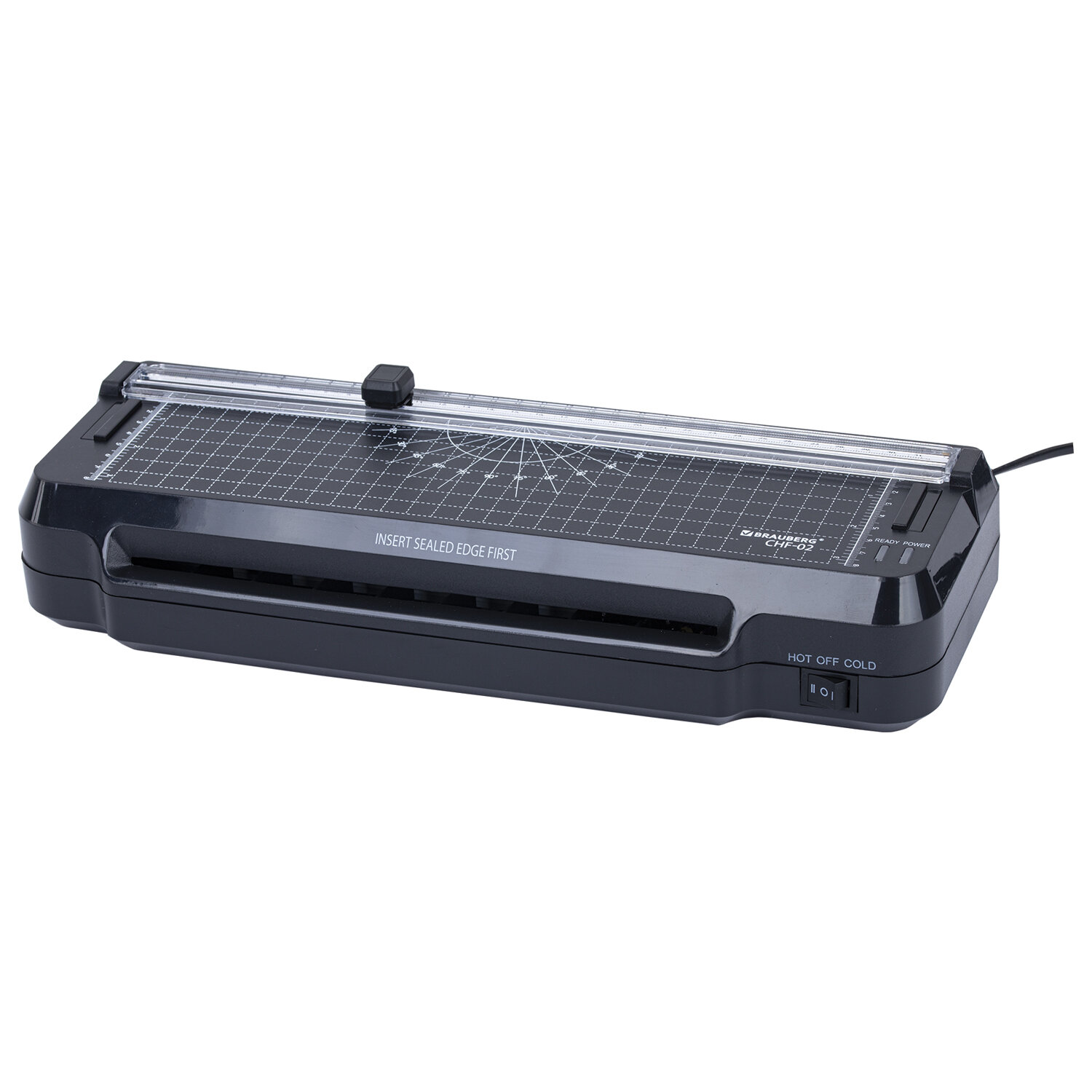 ��������� BRAUBERG 532862